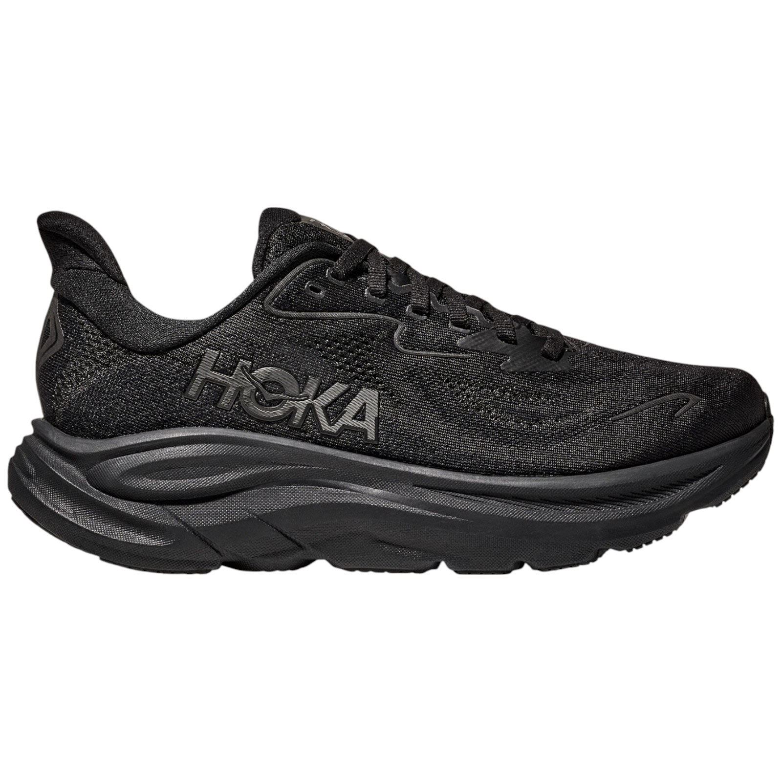 Hoka Clifton 10 Womens Running Shoes