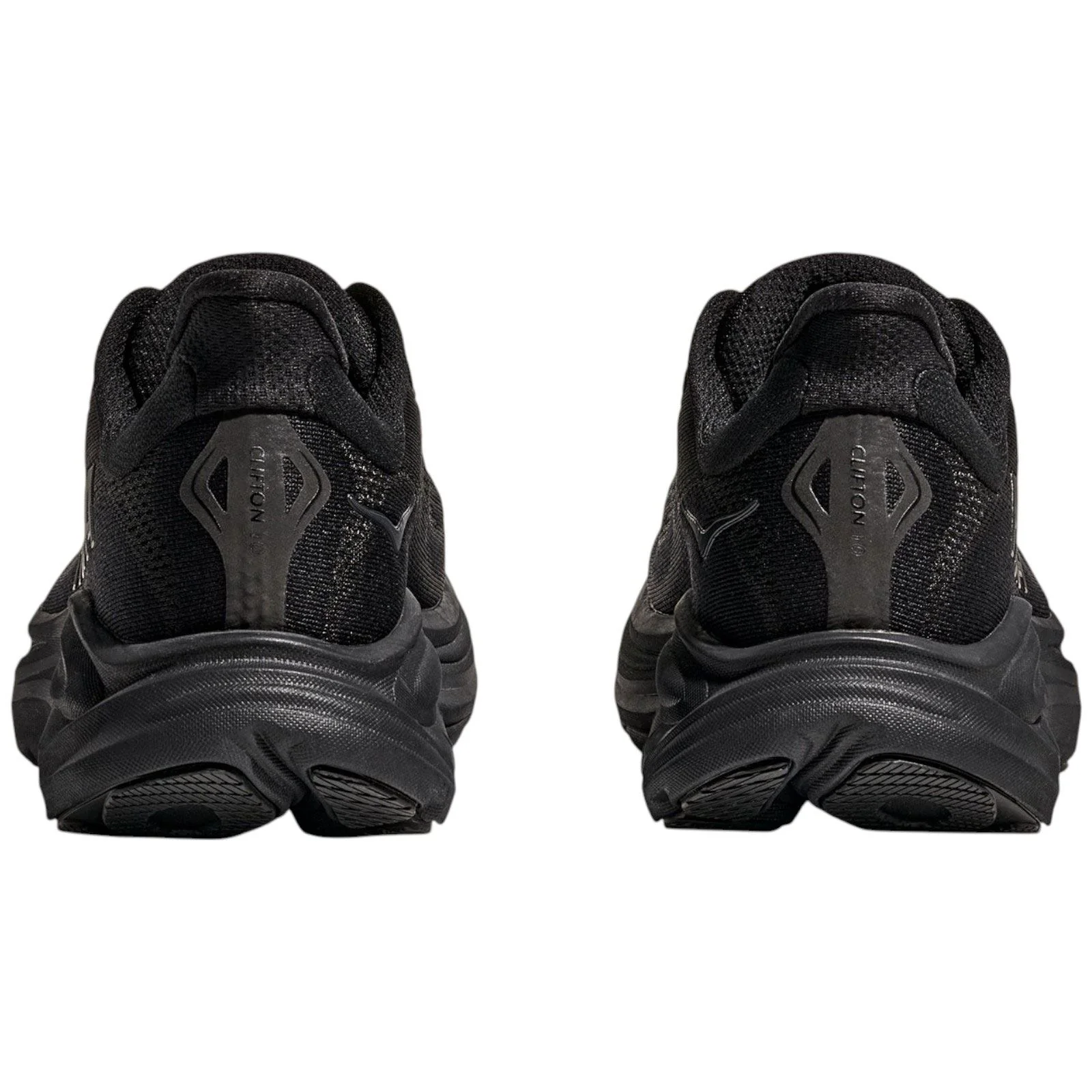 Hoka Clifton 10 Womens Running Shoes - Image 7