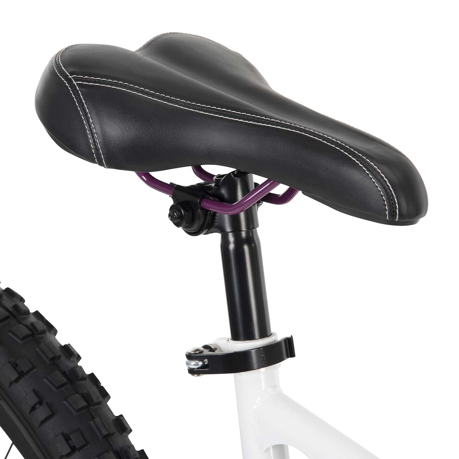 Huffy Extent 26” Adults Mountain Bike - Image 4