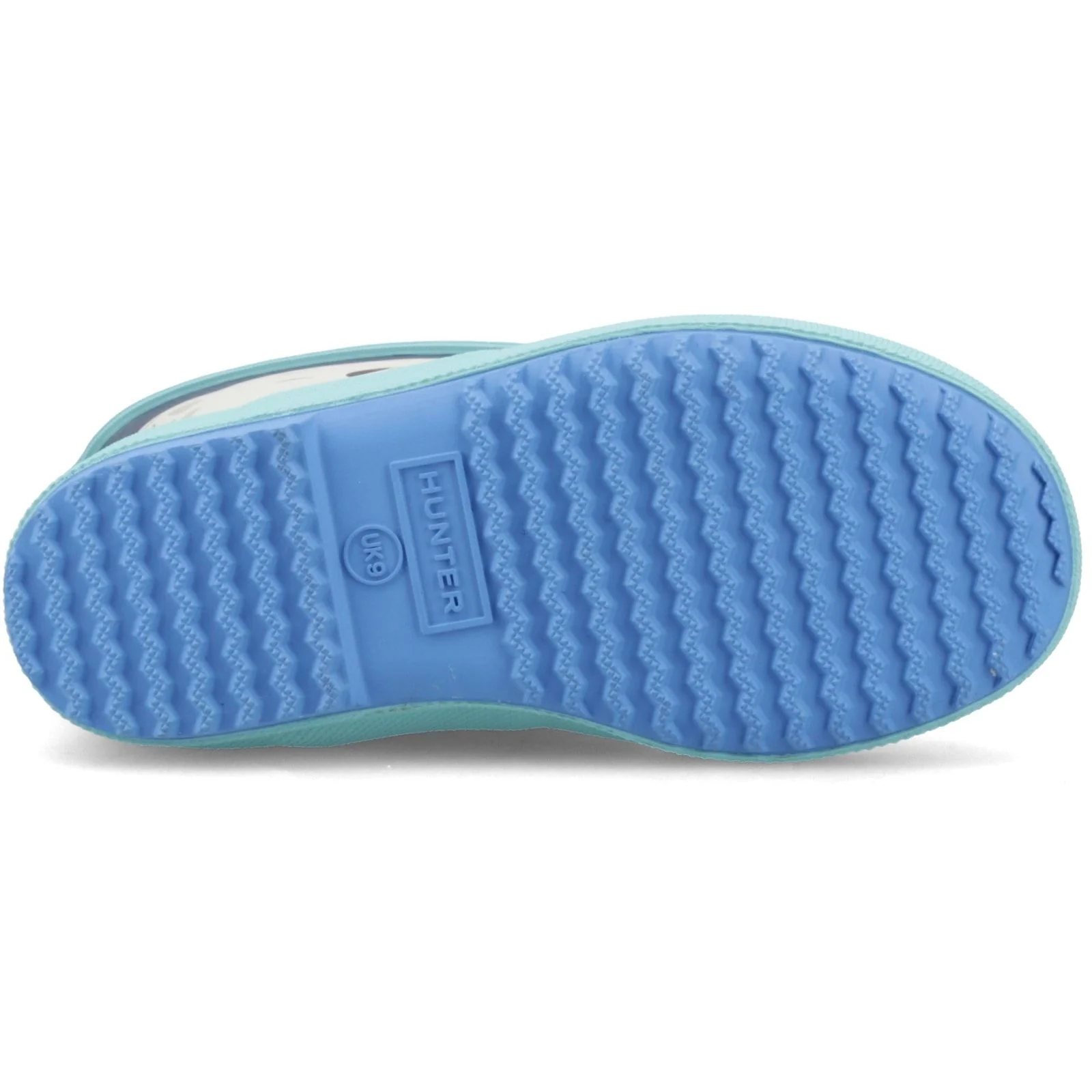 Hunter Junior Kids Kids First Insulated Boot Polar Bear - Image 3