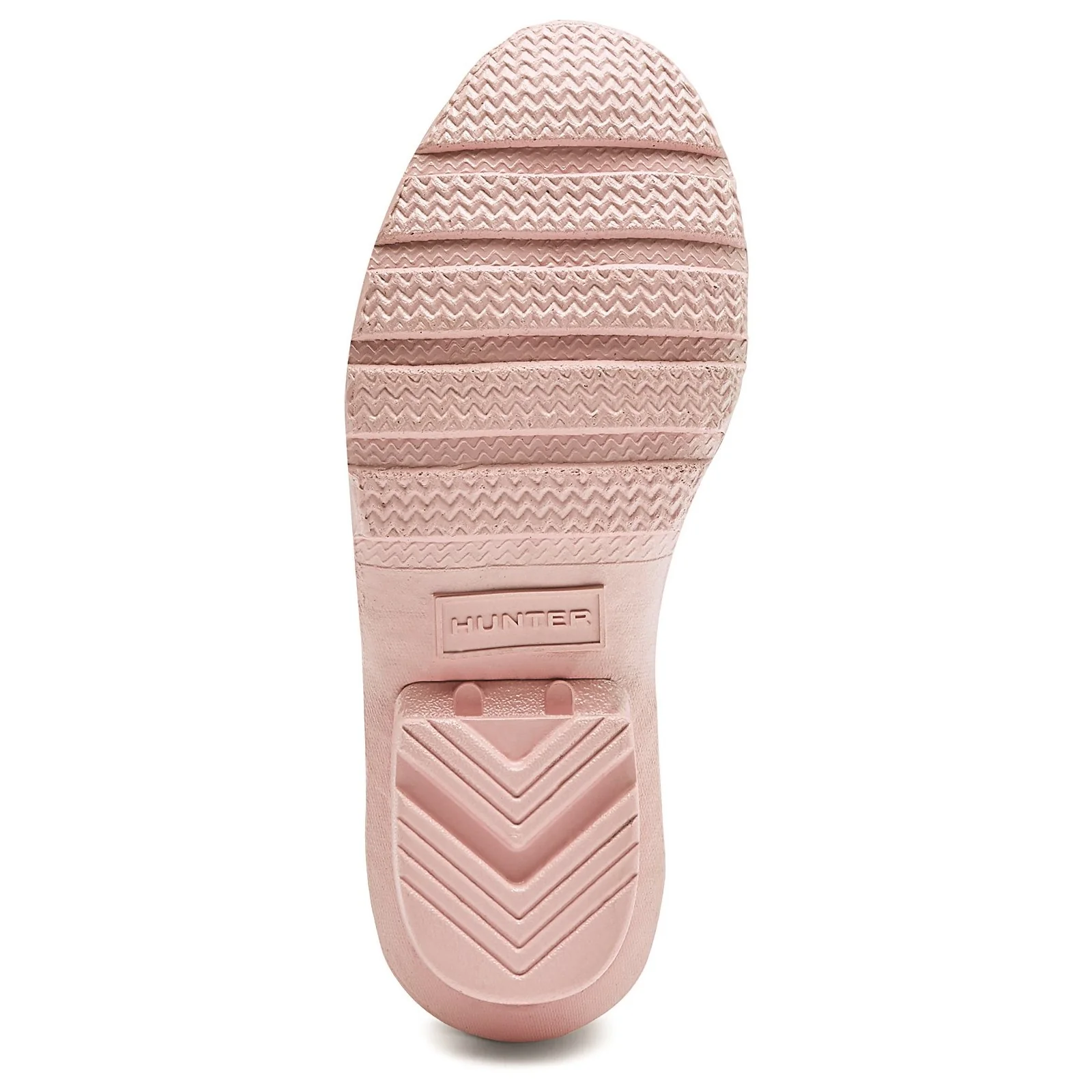 Hunter Original Nebula Junior Kids Wellingtons Bella - Image 3