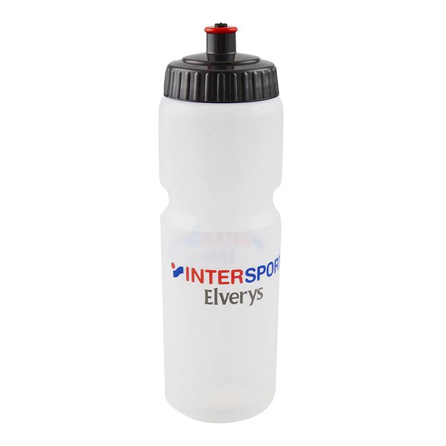 Intersport Elverys Water Bottle
