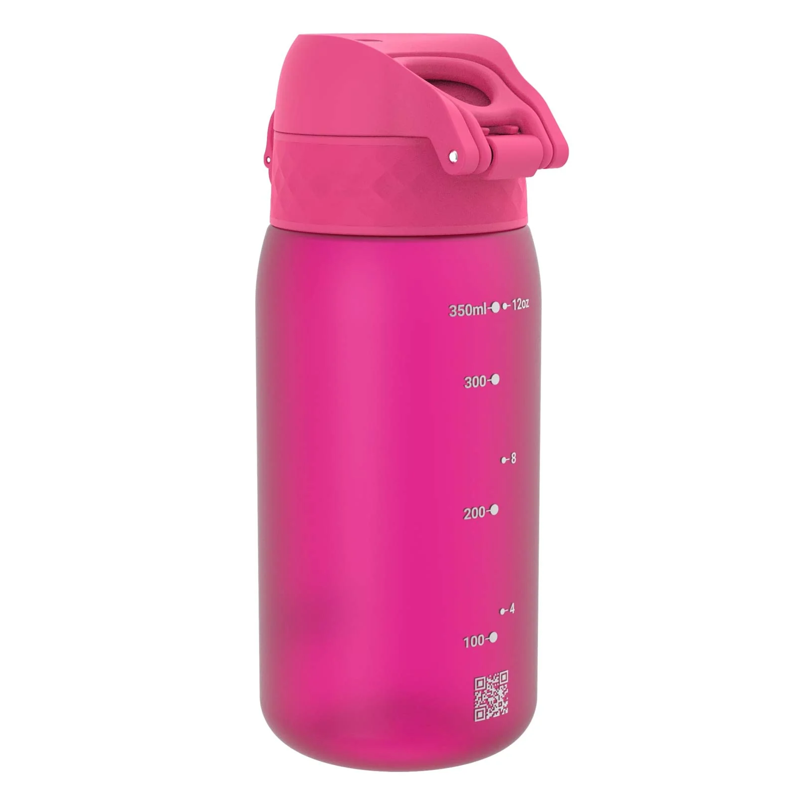 ION8 Recyclon 350ml Bottle - Image 2