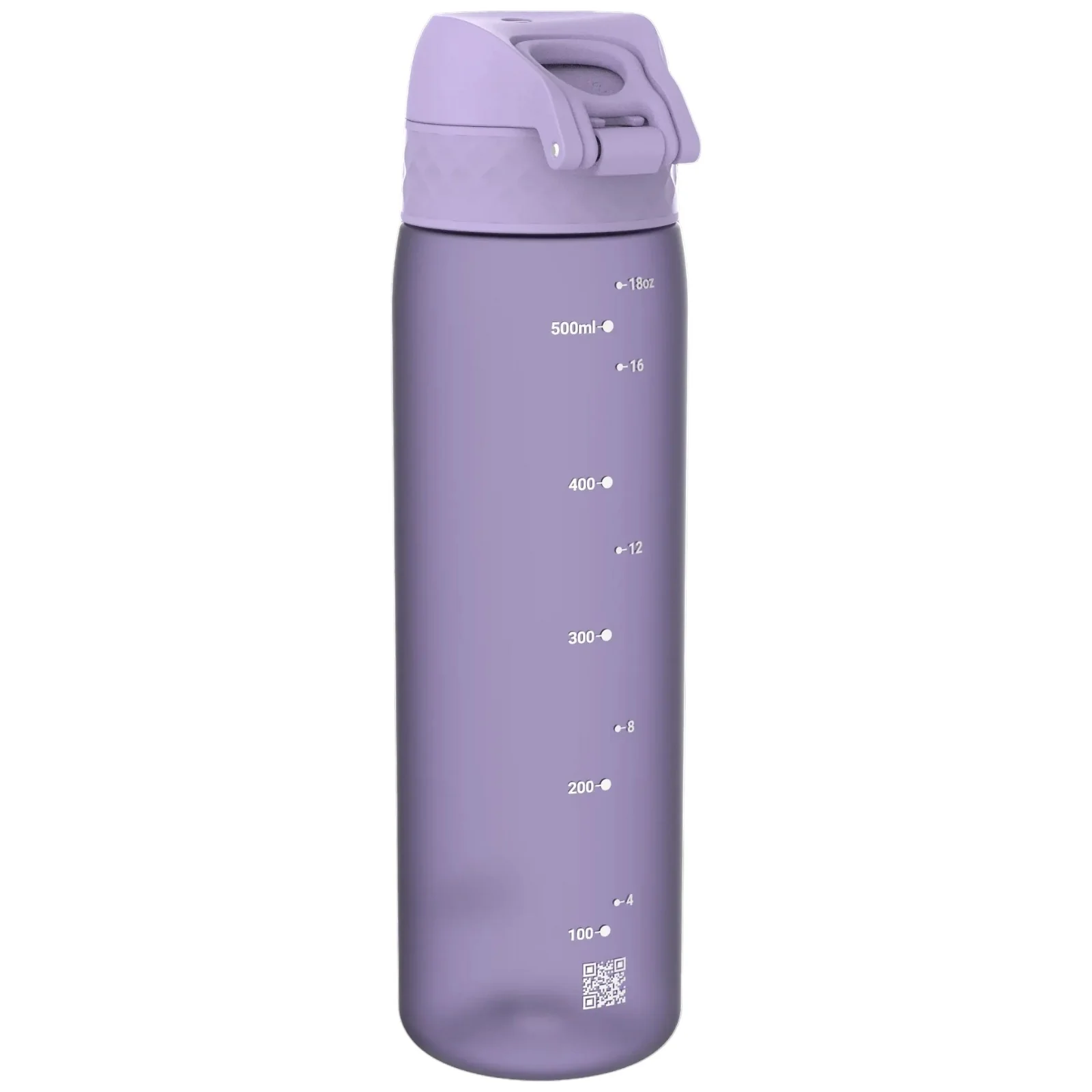 ION8 Recyclon 500ml Bottle - Image 2