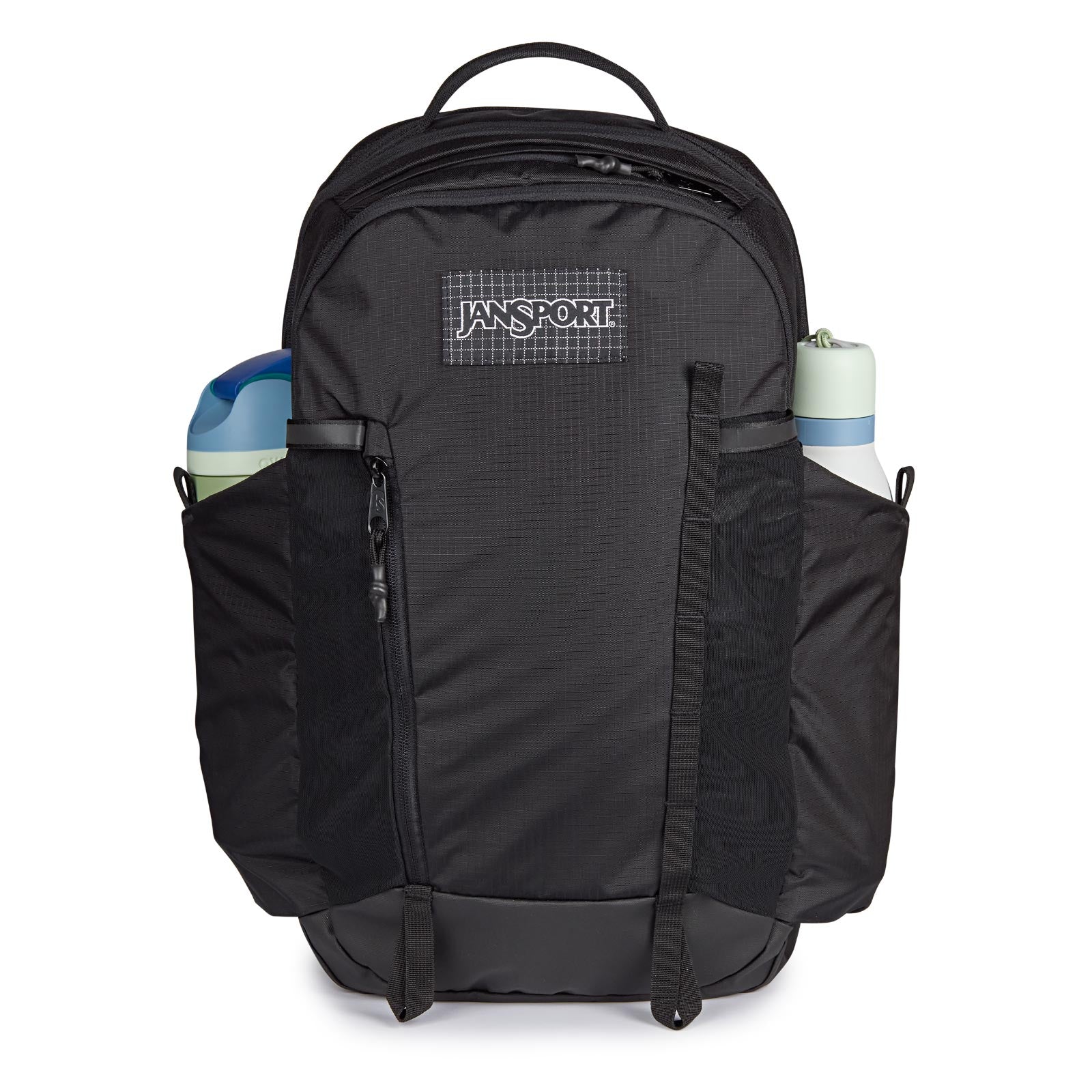 Jansport All Around Pack 28L - Image 4