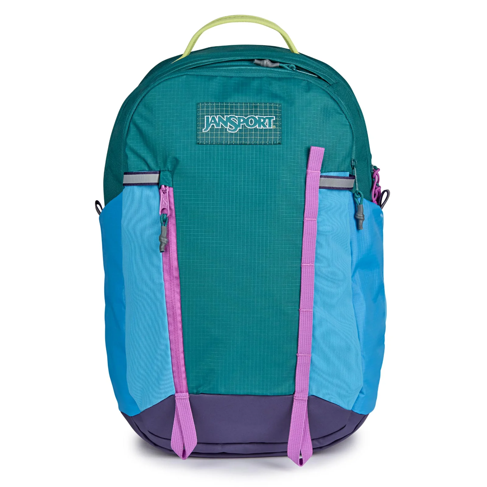 Jansport All Around Pack 28L