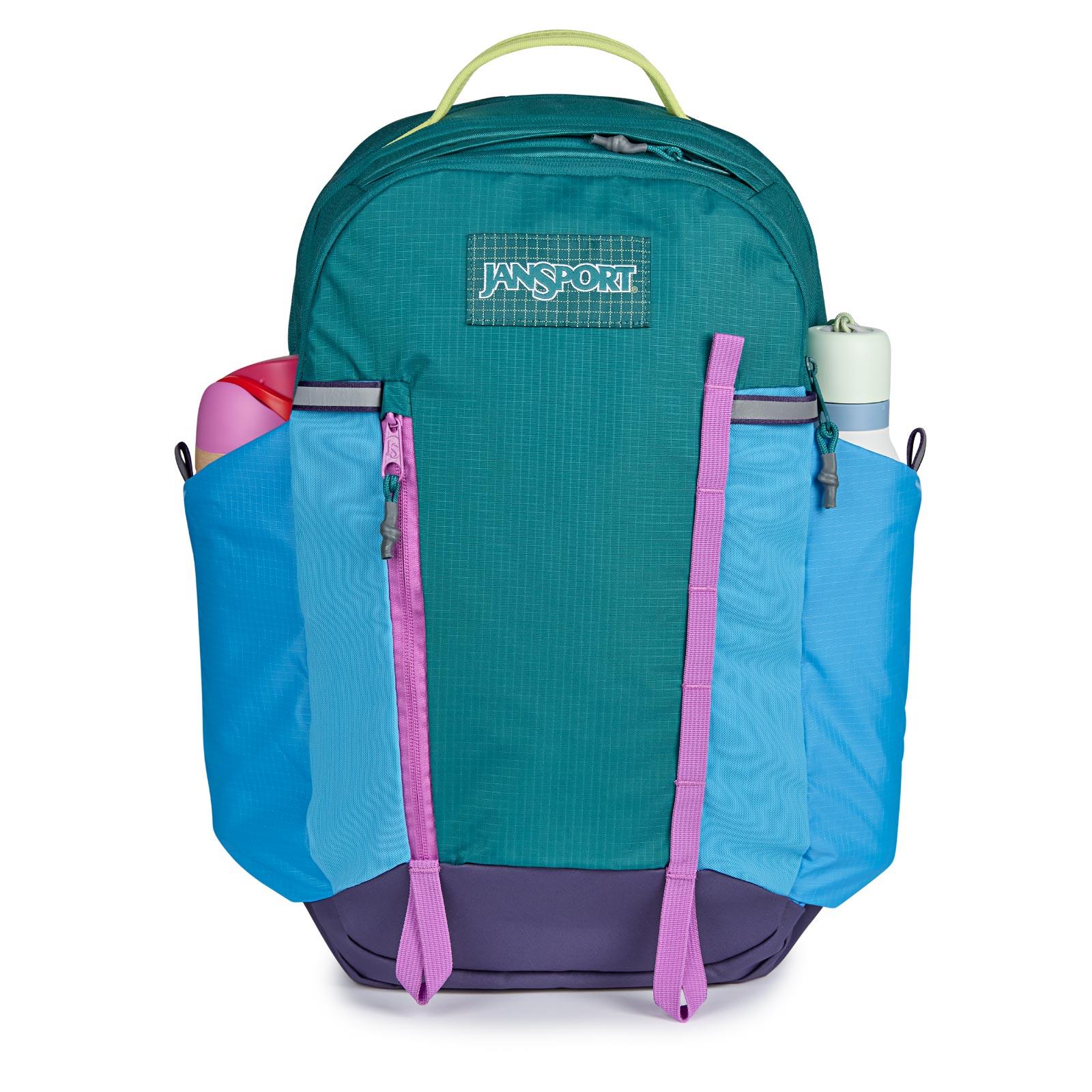 Jansport All Around Pack 28L - Image 4