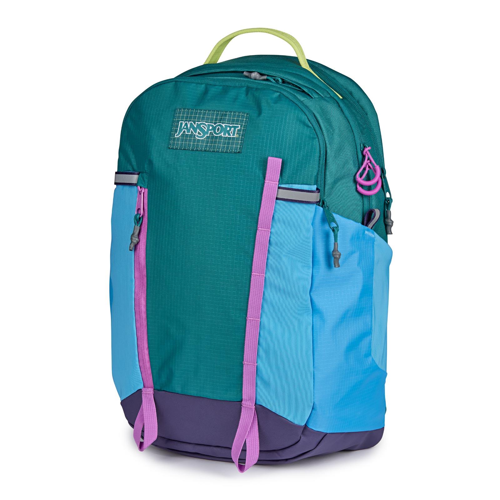 Jansport All Around Pack 28L - Image 5