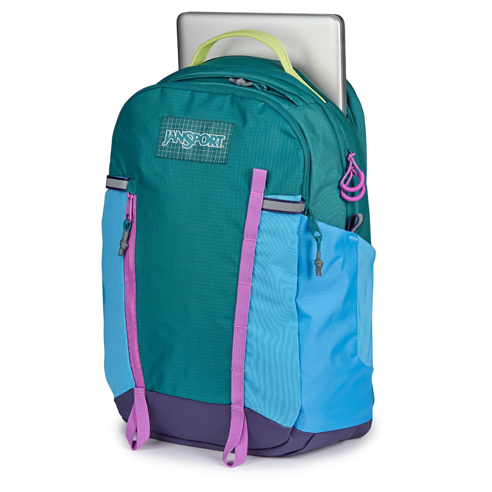 Jansport All Around Pack 28L - Image 7