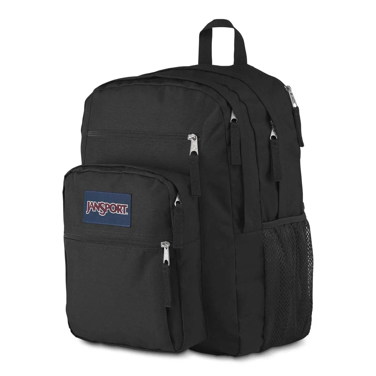 Jansport Big Student Backpack - Image 3