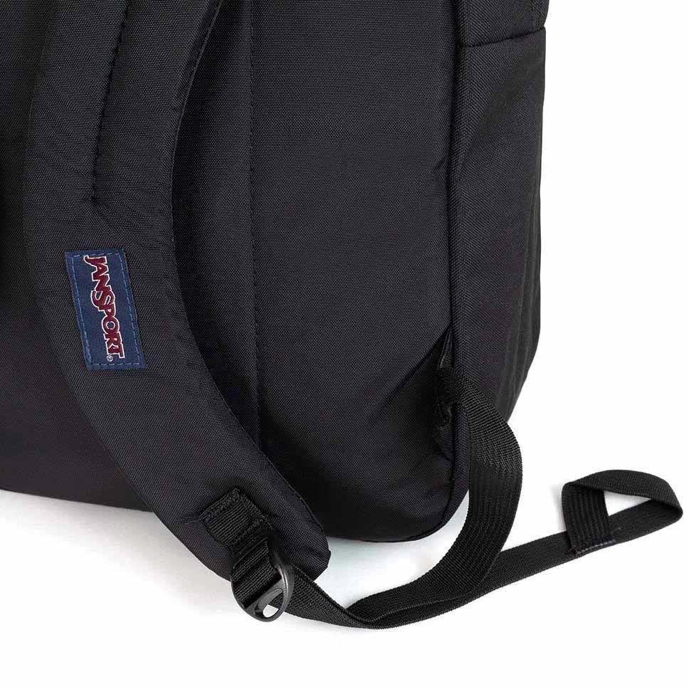 Jansport Big Student Backpack - Image 4