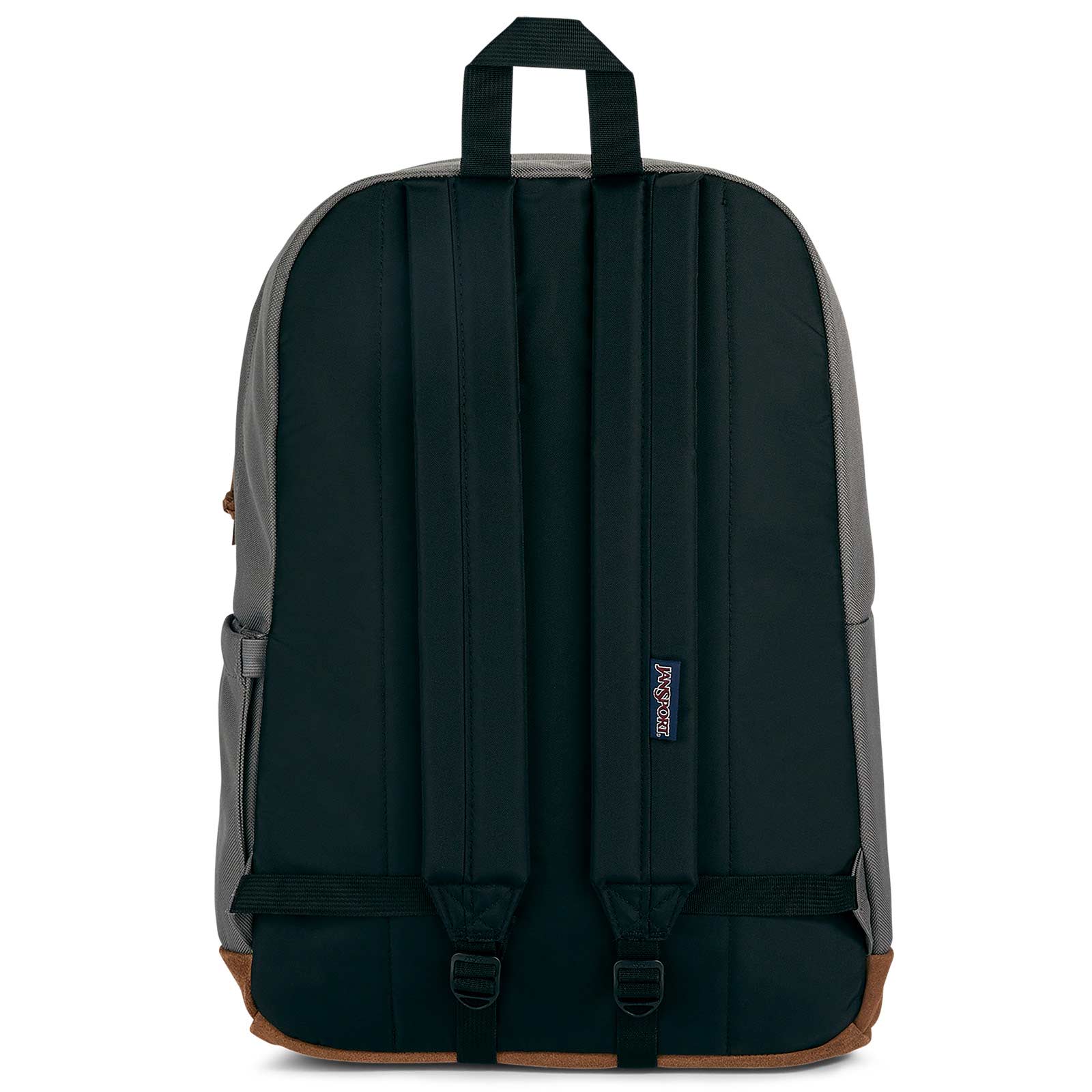 Jansport Right Pack Backpack - Image 2