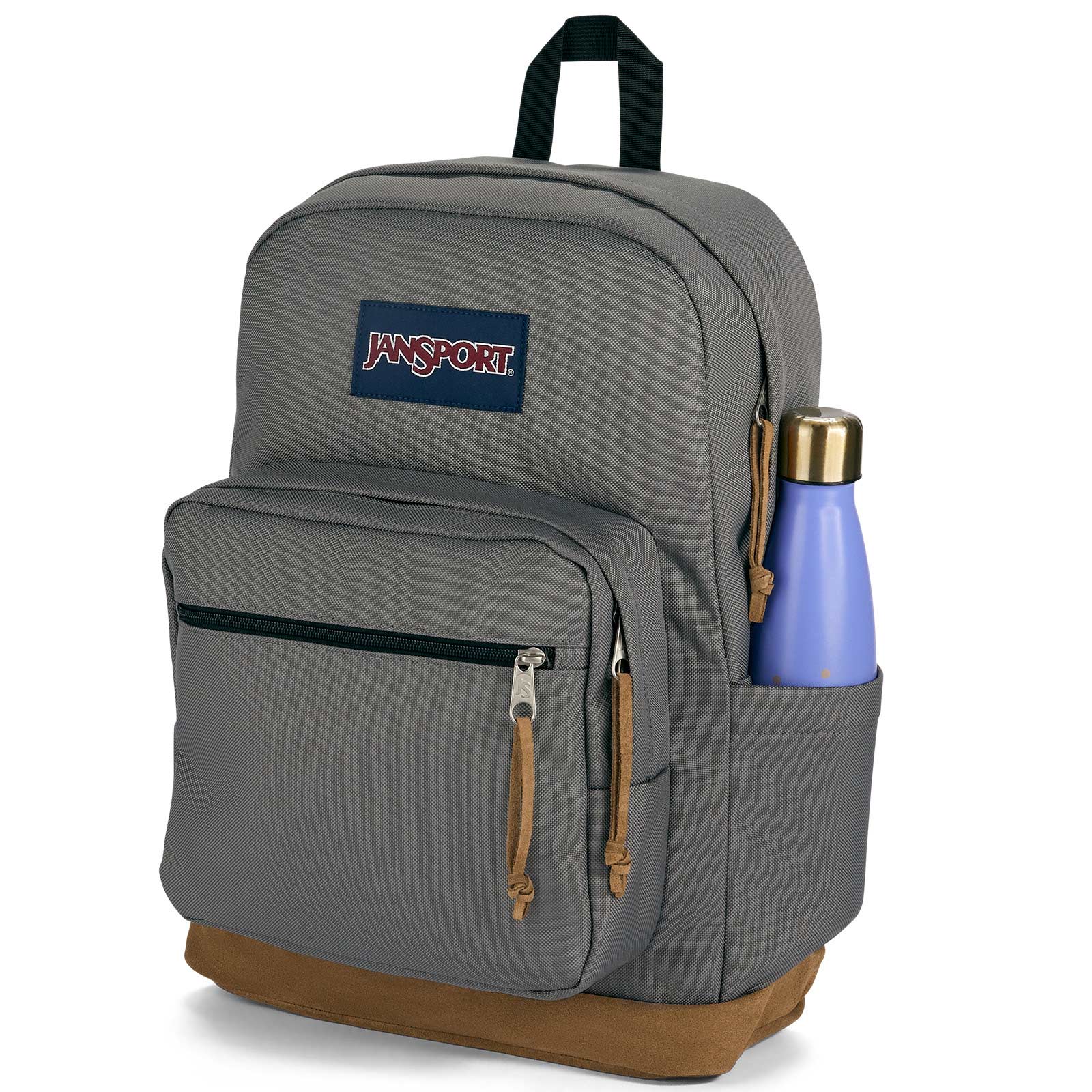 Jansport Right Pack Backpack - Image 3