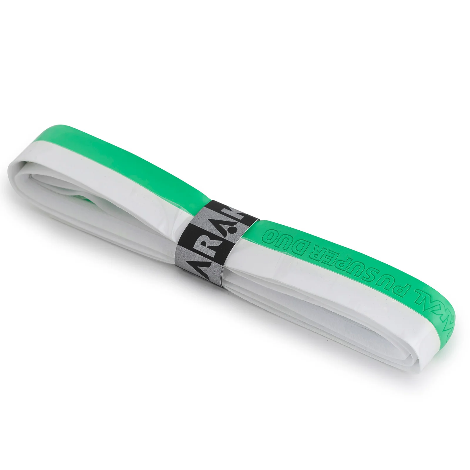 Karakal Duo Grip