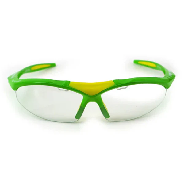 Karakal P3000 Sports Eye Protection