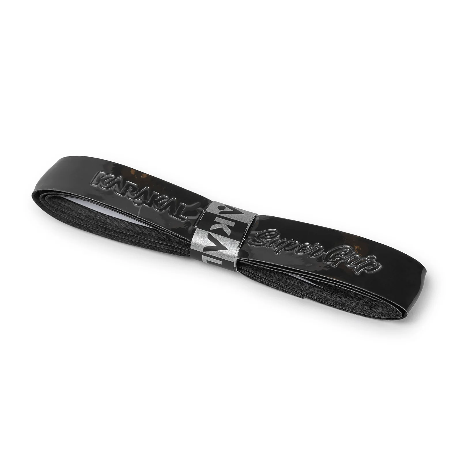 Karakal Standard length Grip - Black