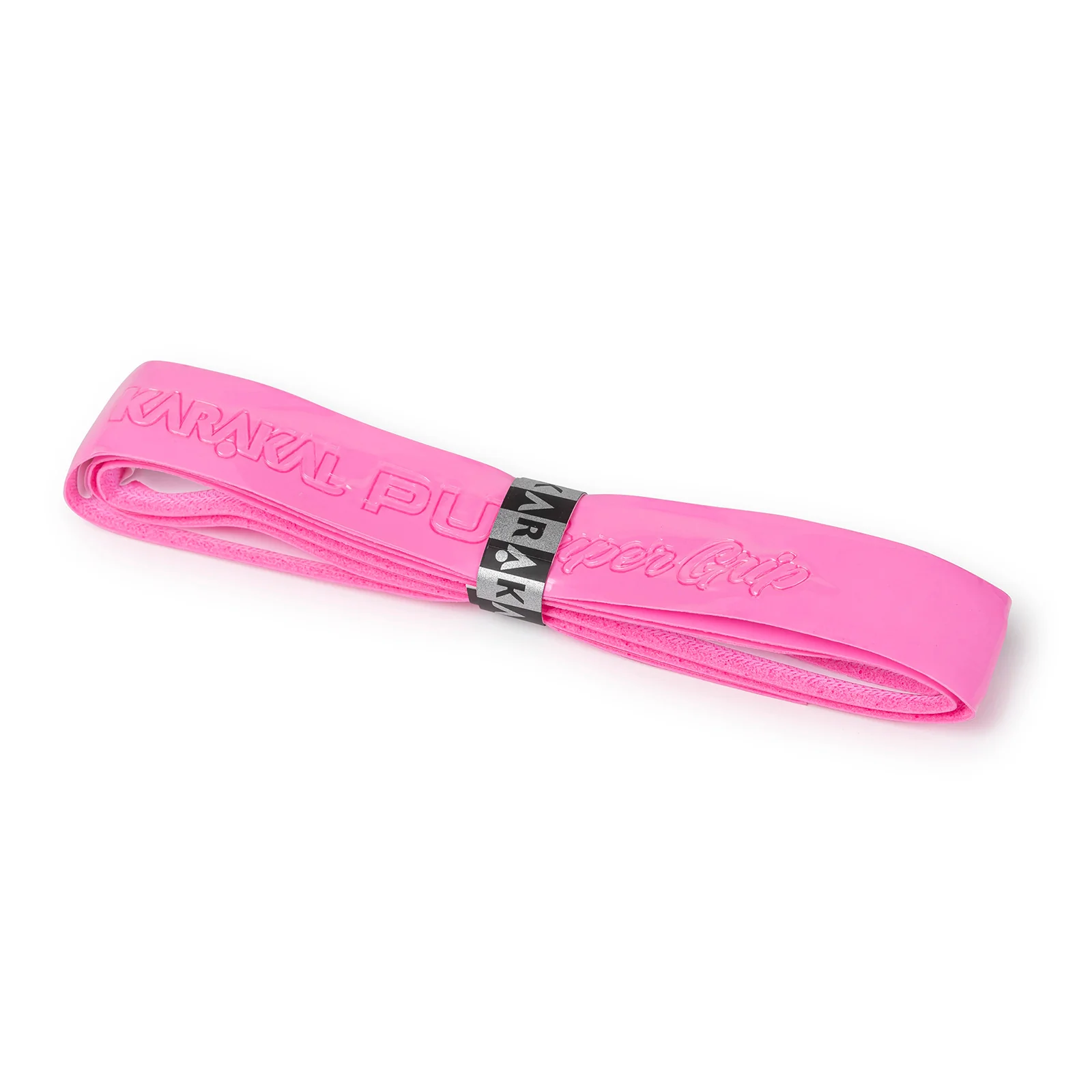 Karakal Standard Length Grip - Pink