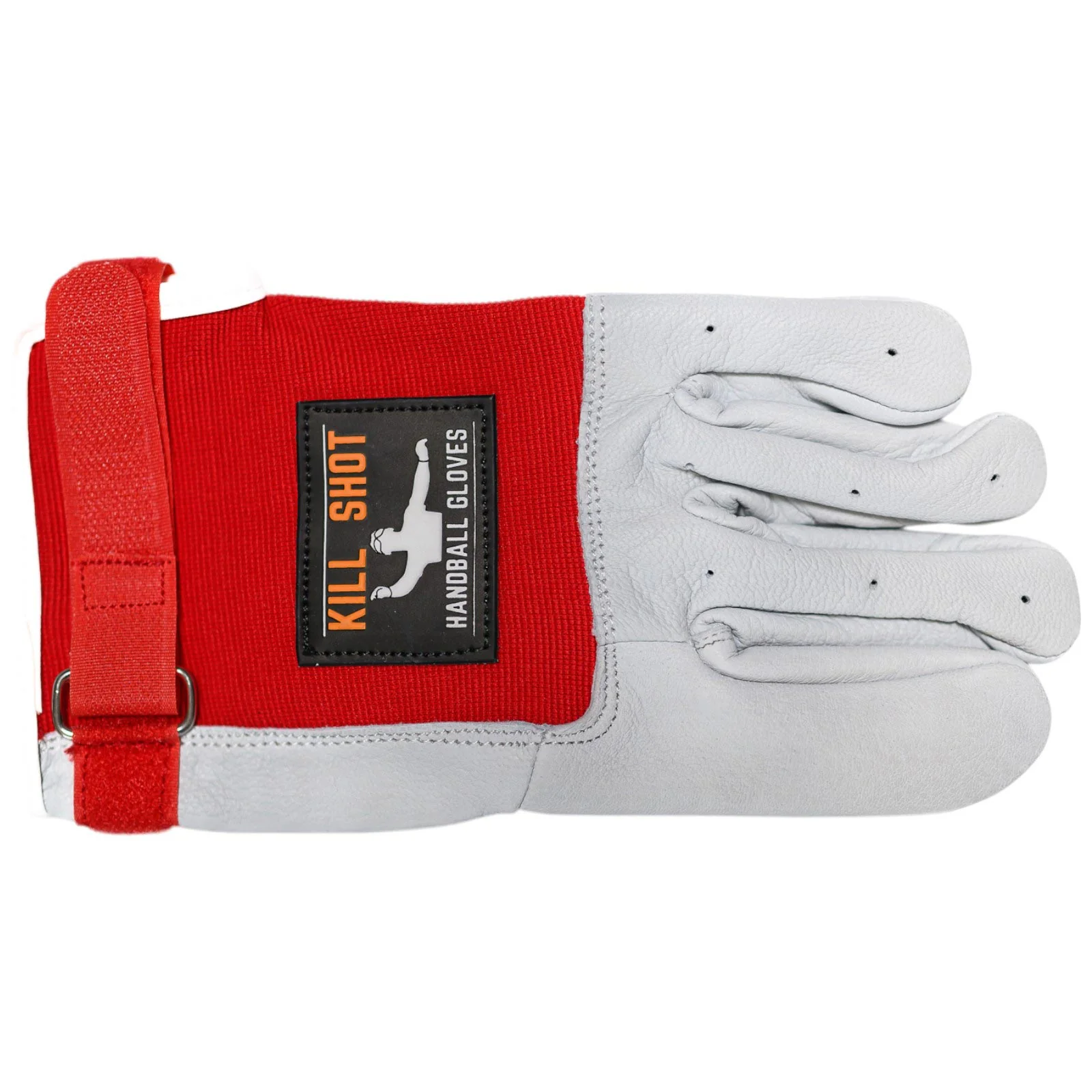 Kill Shot Padded 4 Wall Kids Gloves - Image 2