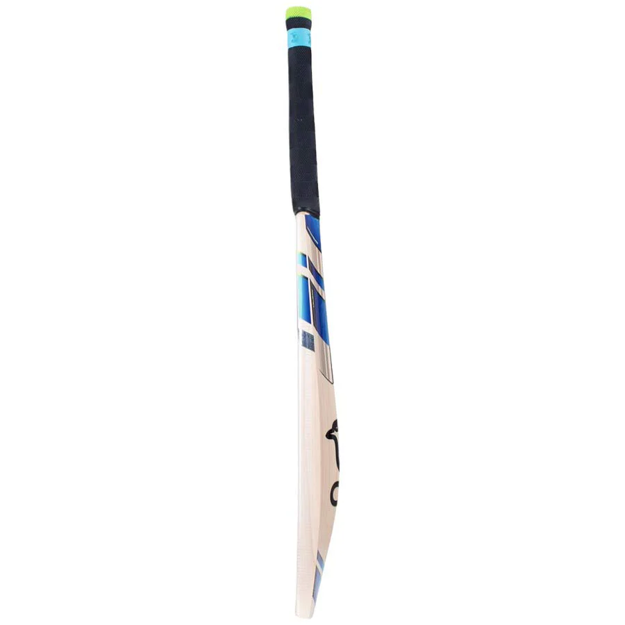 Kookaburra Rapid 6.4 Cricket Bat - Image 3