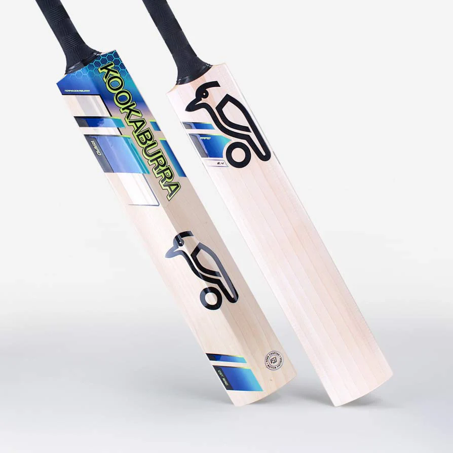 Kookaburra Rapid 6.4 Cricket Bat - Image 4