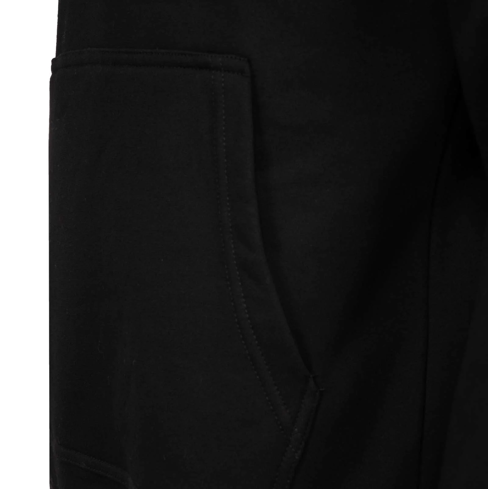 LeKanvy Everyday Adults Fleece-Lined Training Hoodie - Image 7