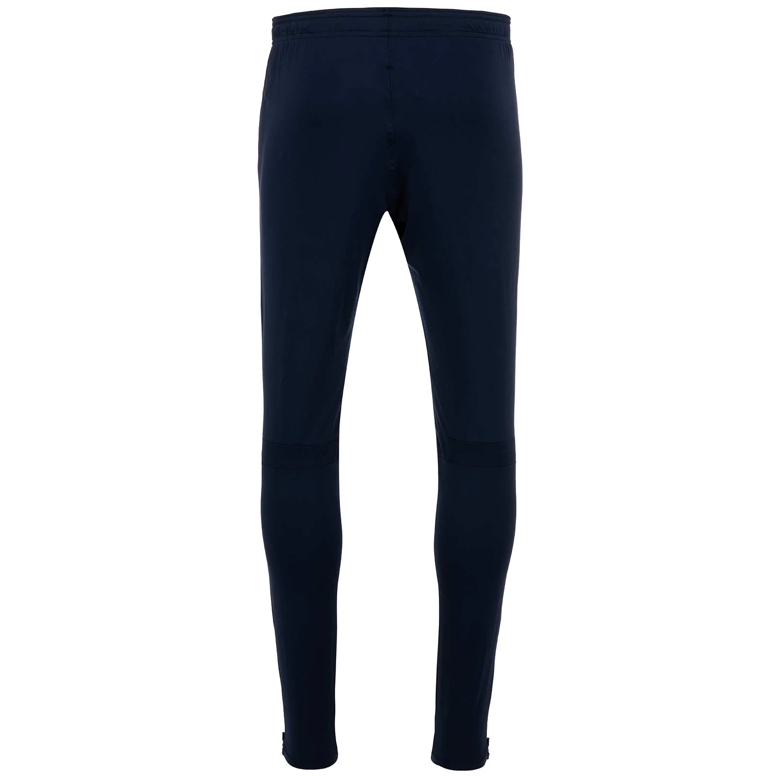 Macron Connacht Rugby 2025/26 Mens Training Pant - Image 2