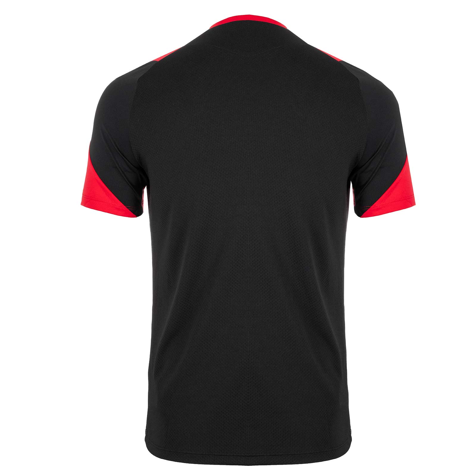 Macron Longford Town 2025 Training Kids T-Shirt - Image 2
