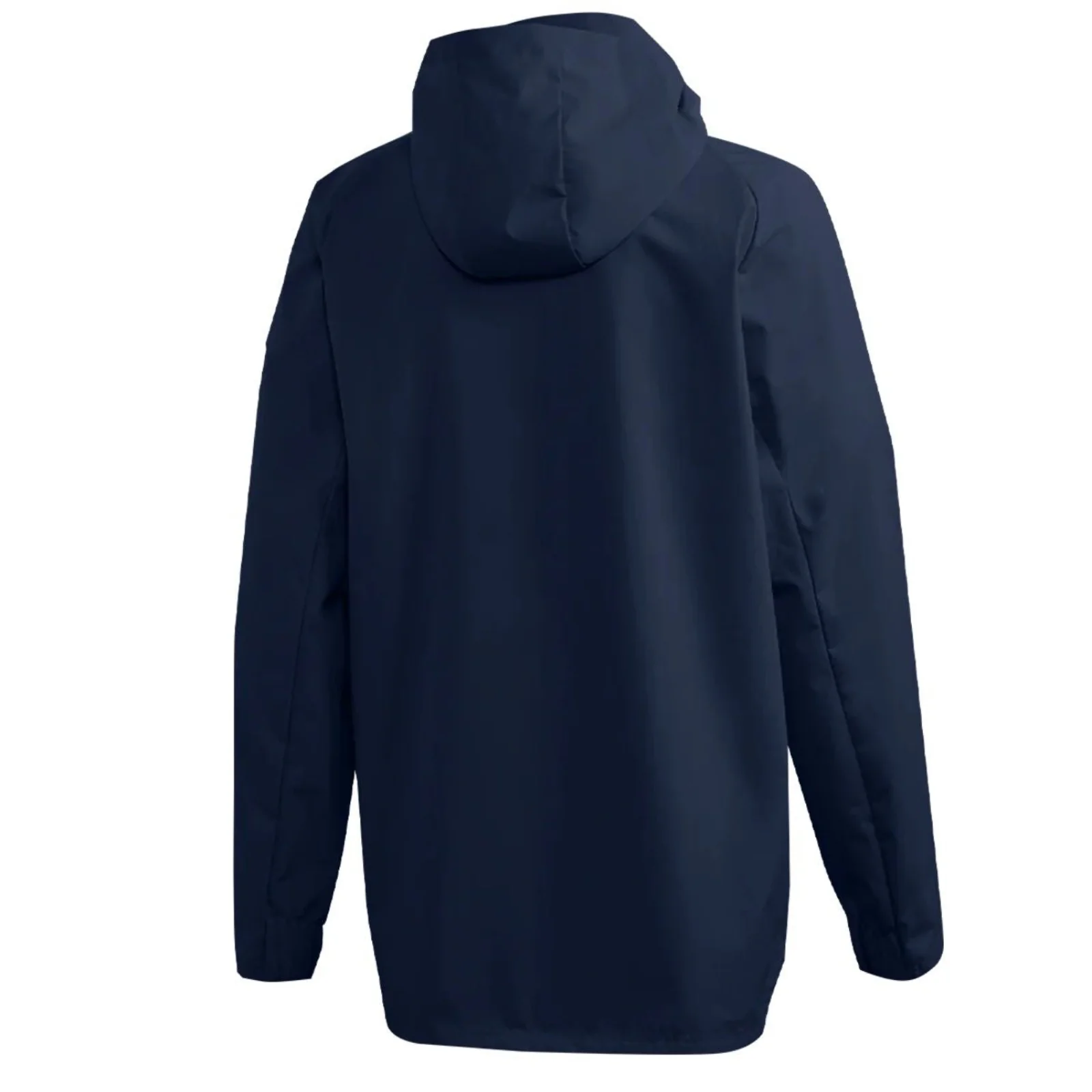 McKeever Ireland 2024 Olympic Rain Jacket - Image 2