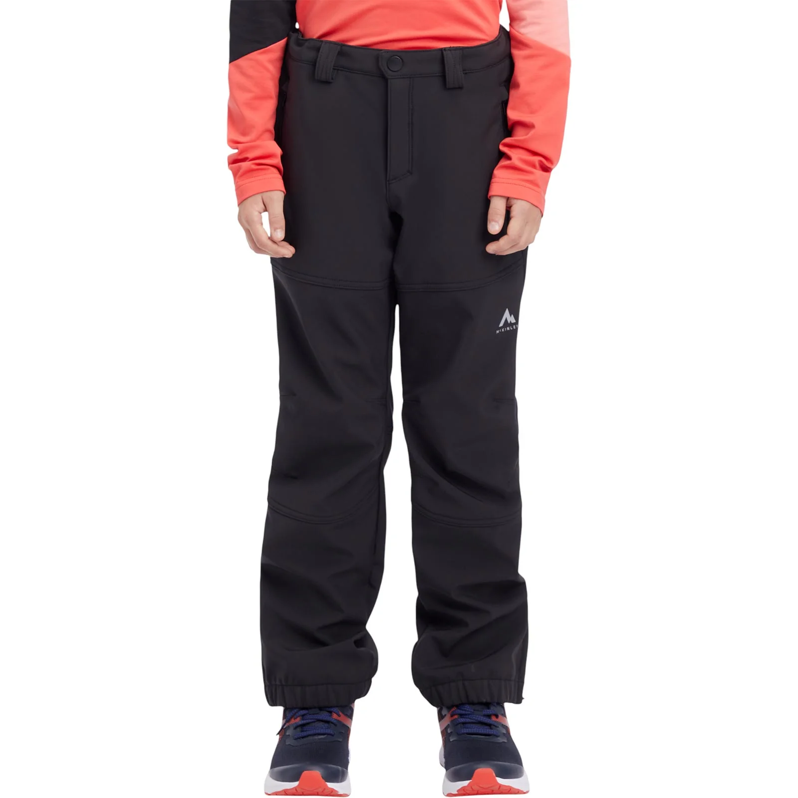 McKinley Boys Waimea II 1/1Pants