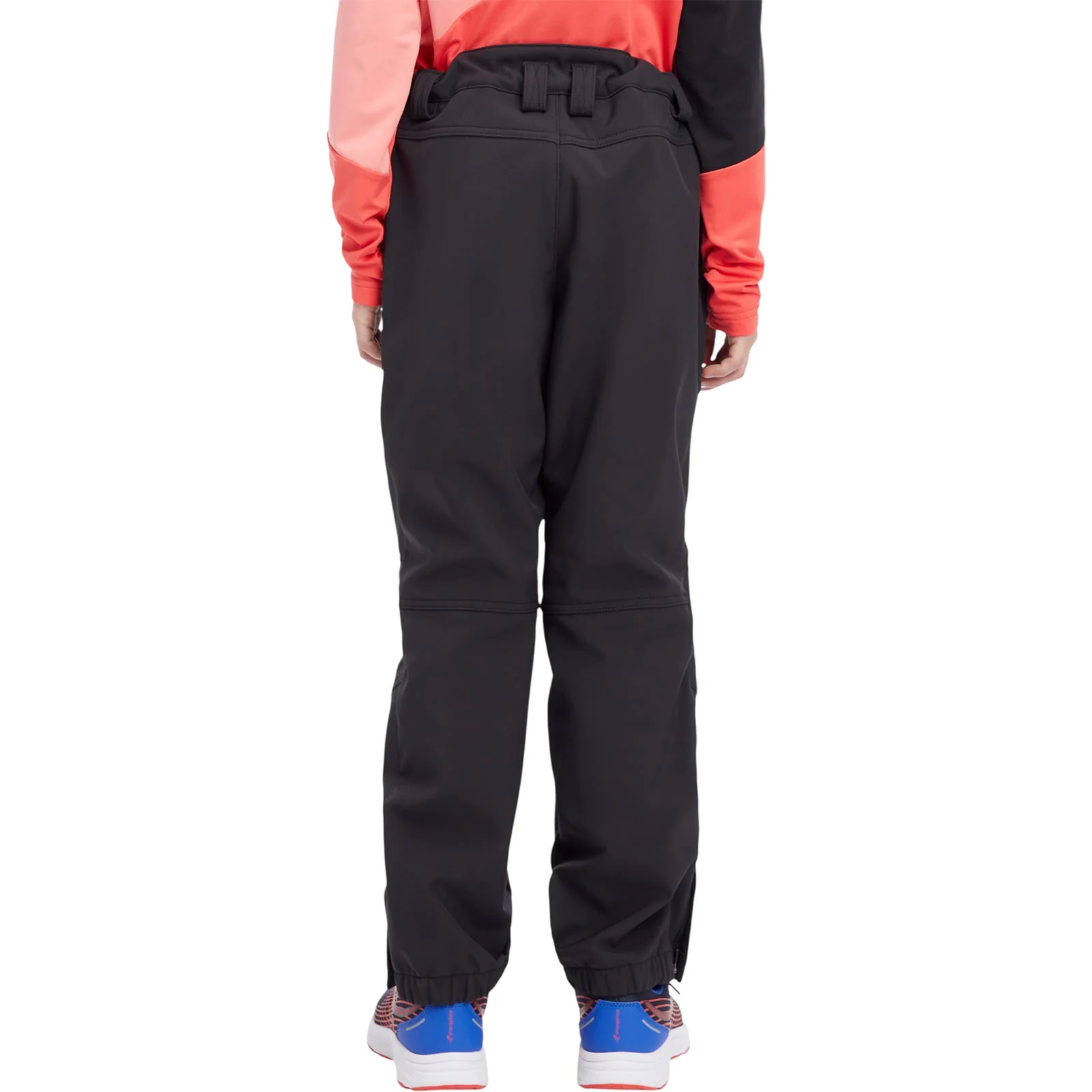 McKinley Boys Waimea II 1/1Pants - Image 2