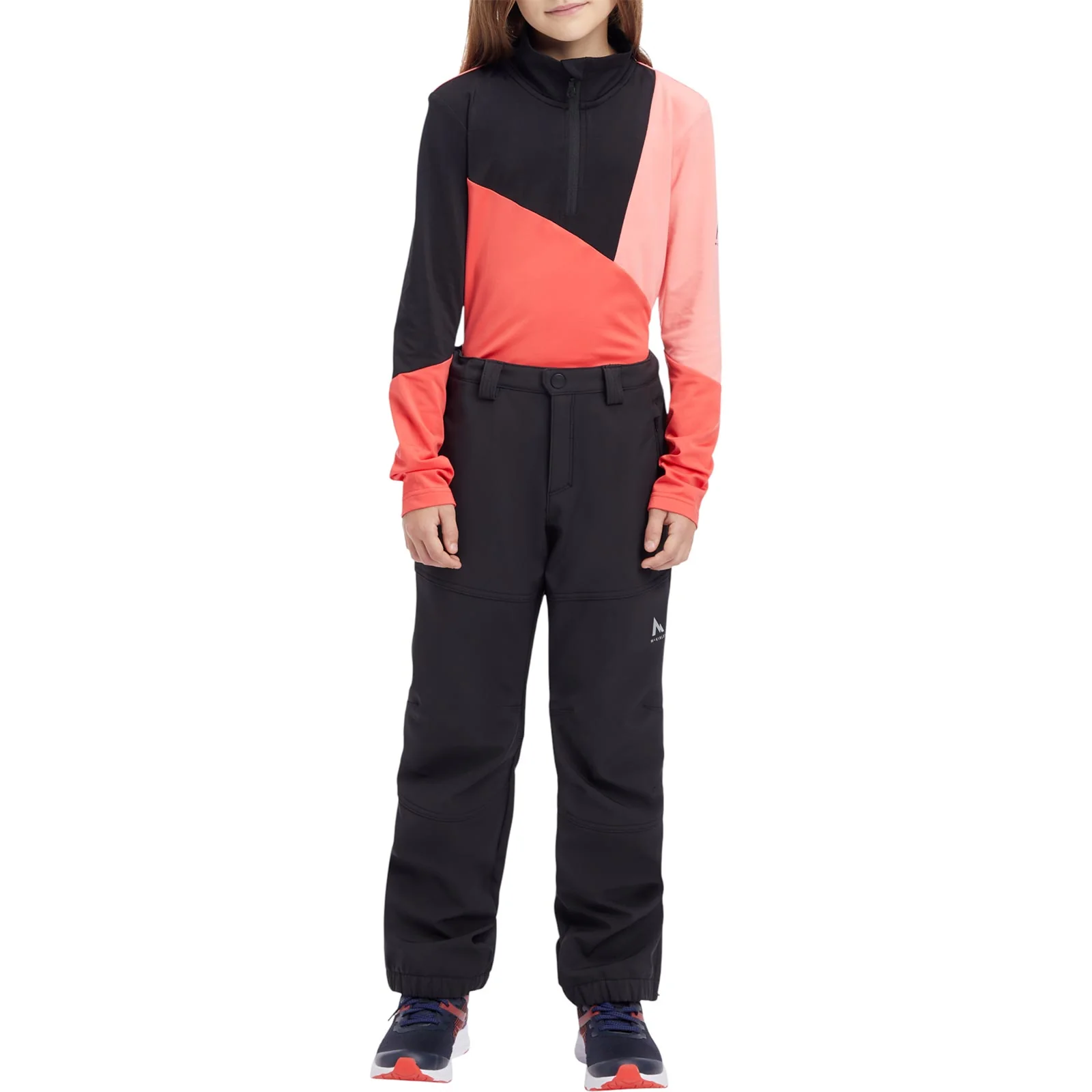 McKinley Boys Waimea II 1/1Pants - Image 5