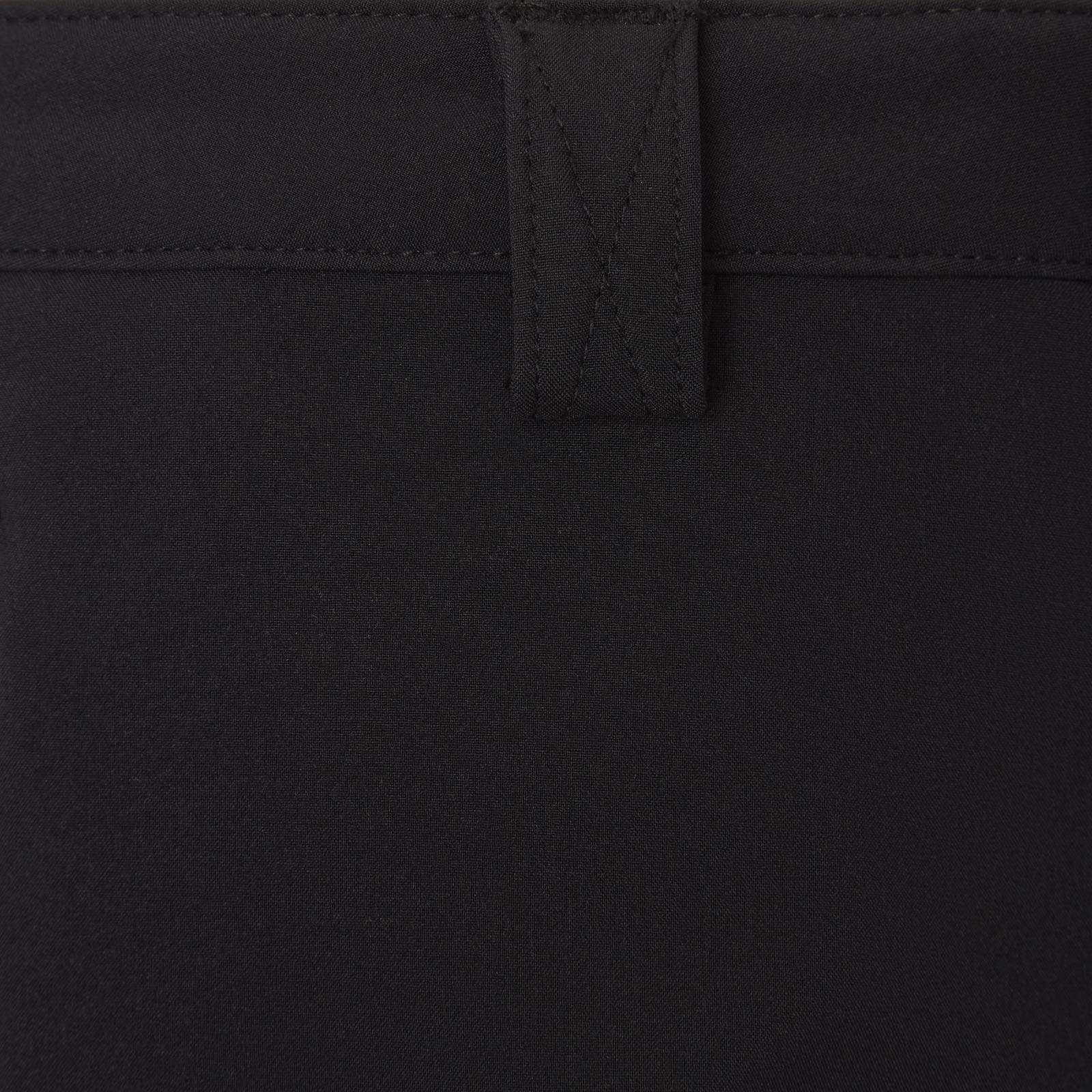 McKinley Boys Waimea II 1/1Pants - Image 6