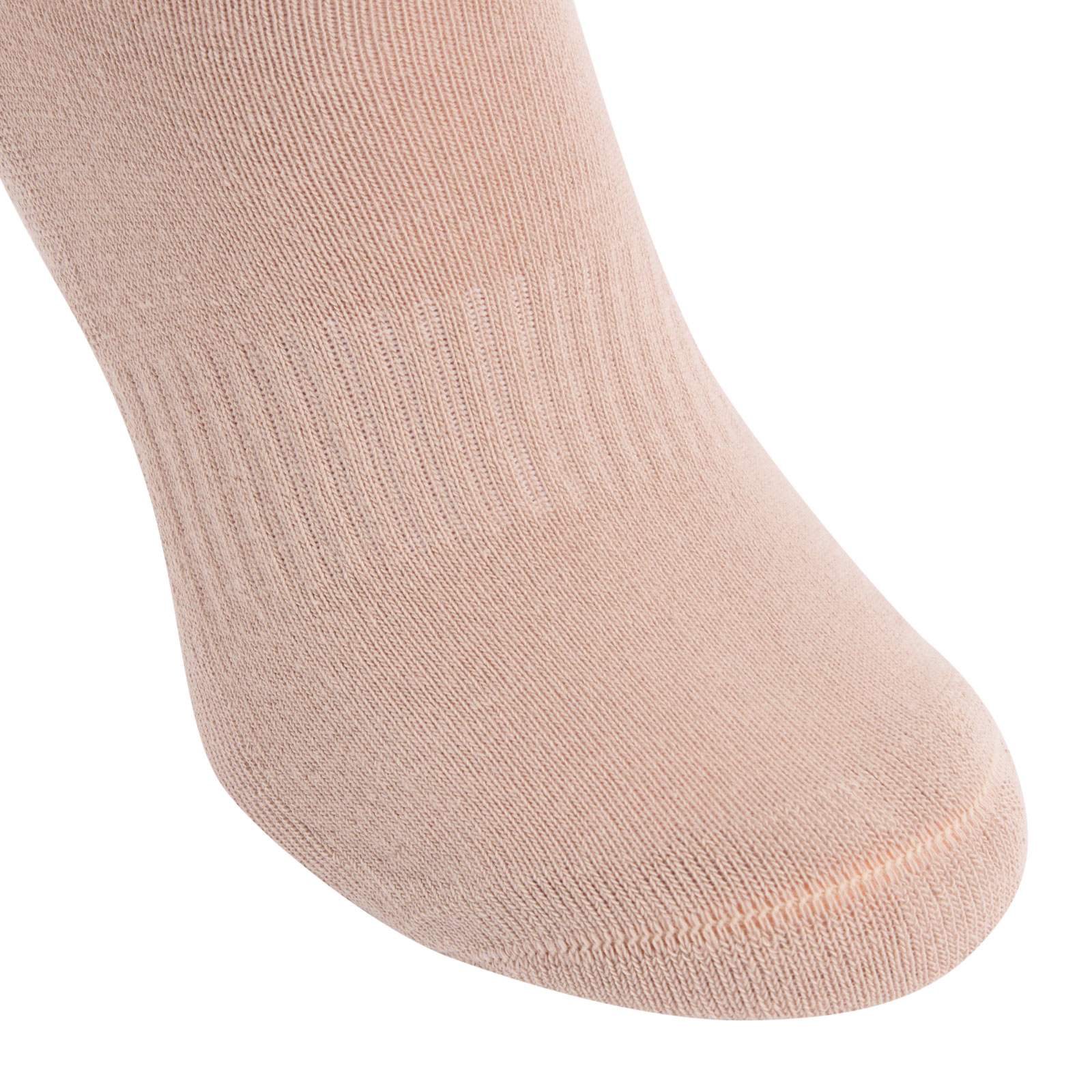 McKinley Bergen 2-Pack Adults Unisex Hiking Socks - Image 4