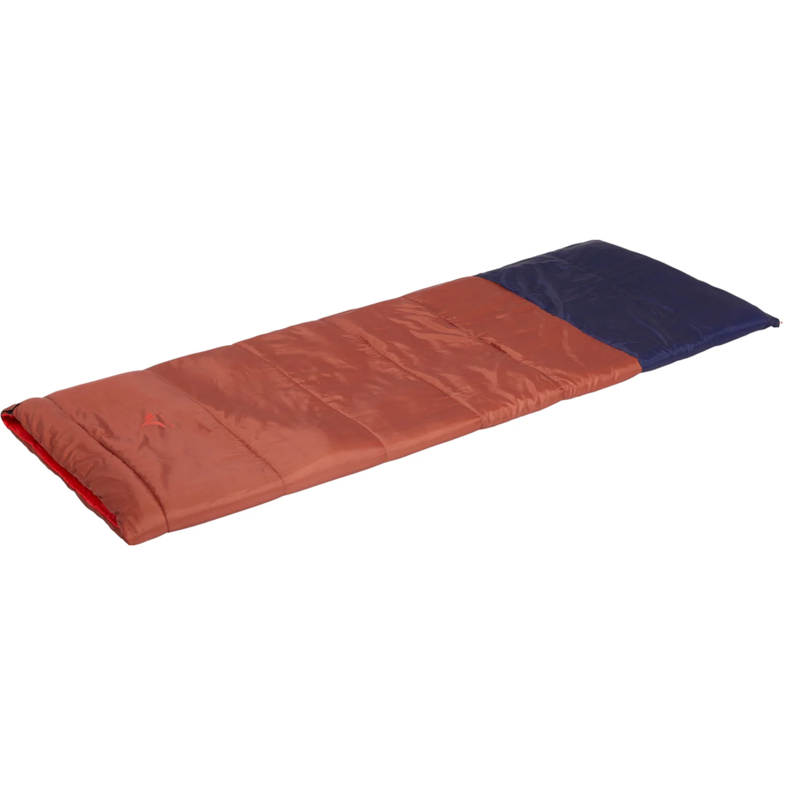 McKINLEY Camp II 10 Sleep Bag - Image 2