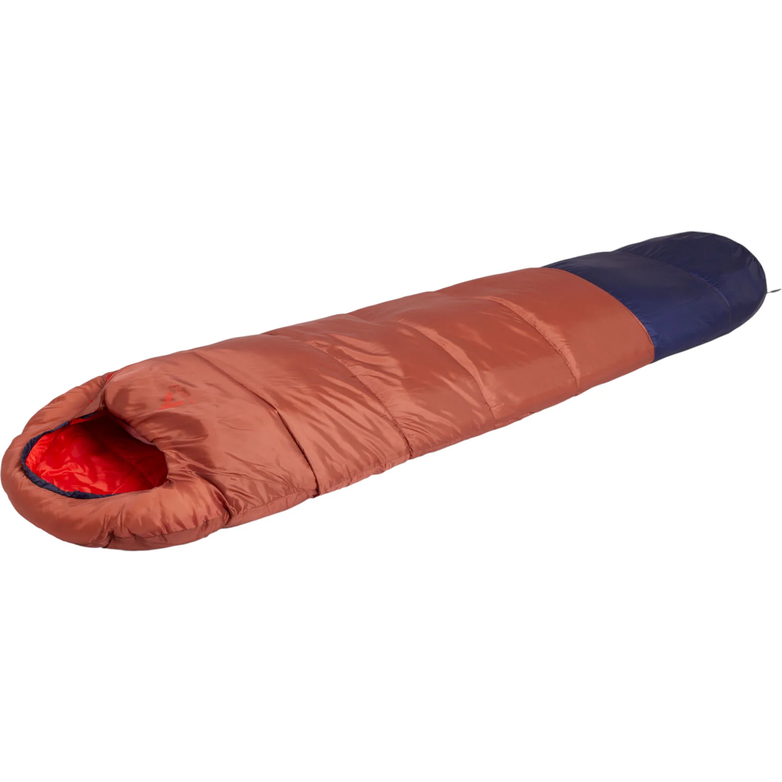 McKINLEY Camp Pro II 5 Sleep Bag - Image 2