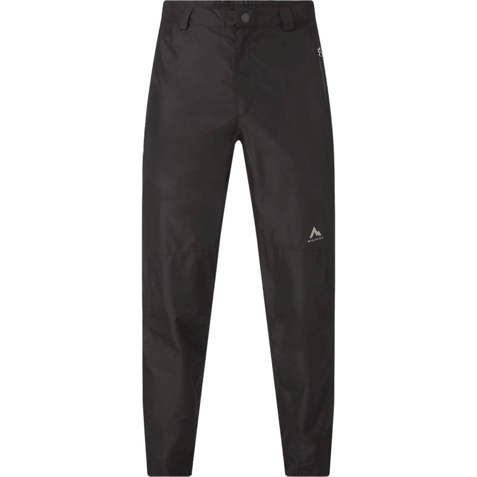 McKinley Carlow Mens Rain Pants - Image 3
