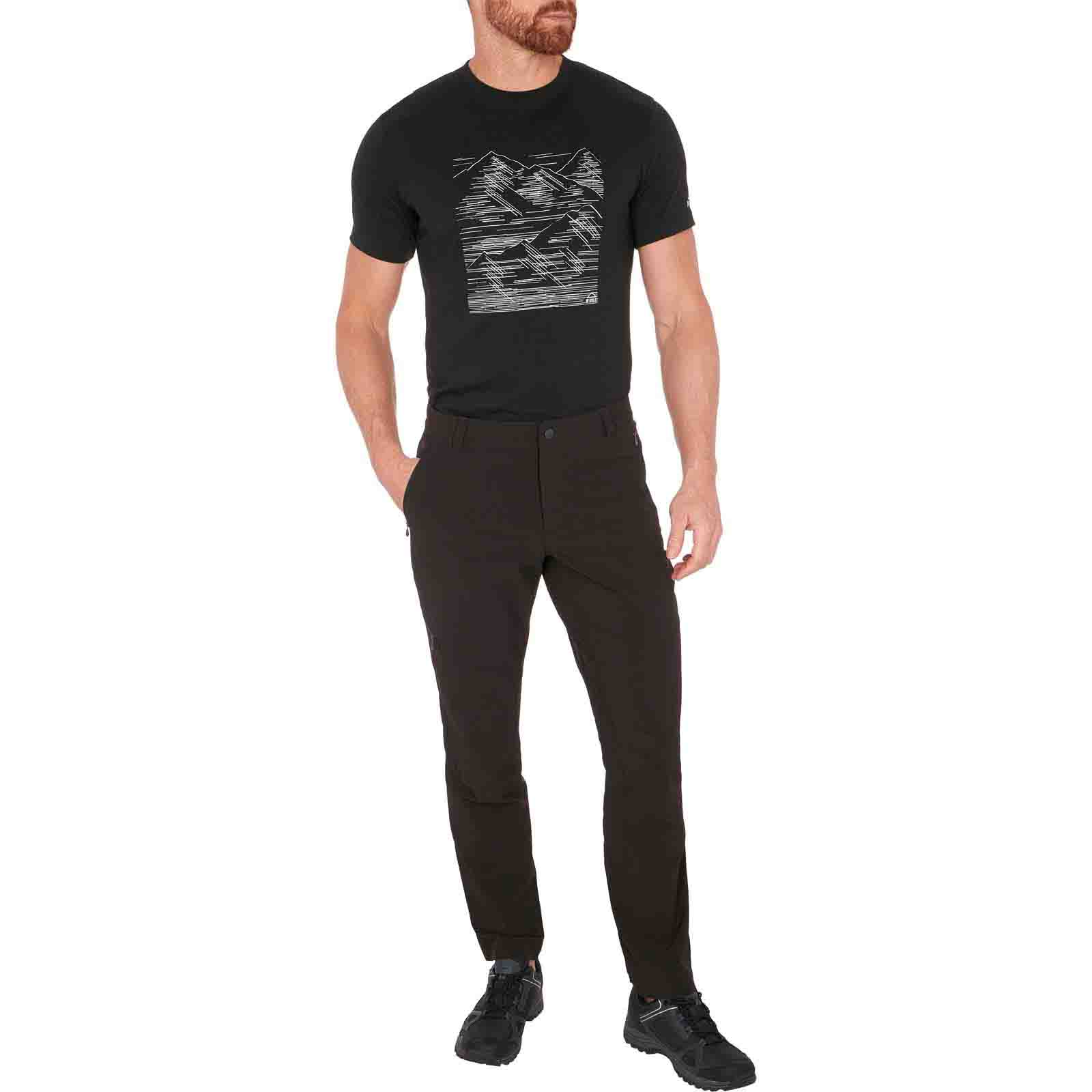 McKinley Caswell II Men's Pant
