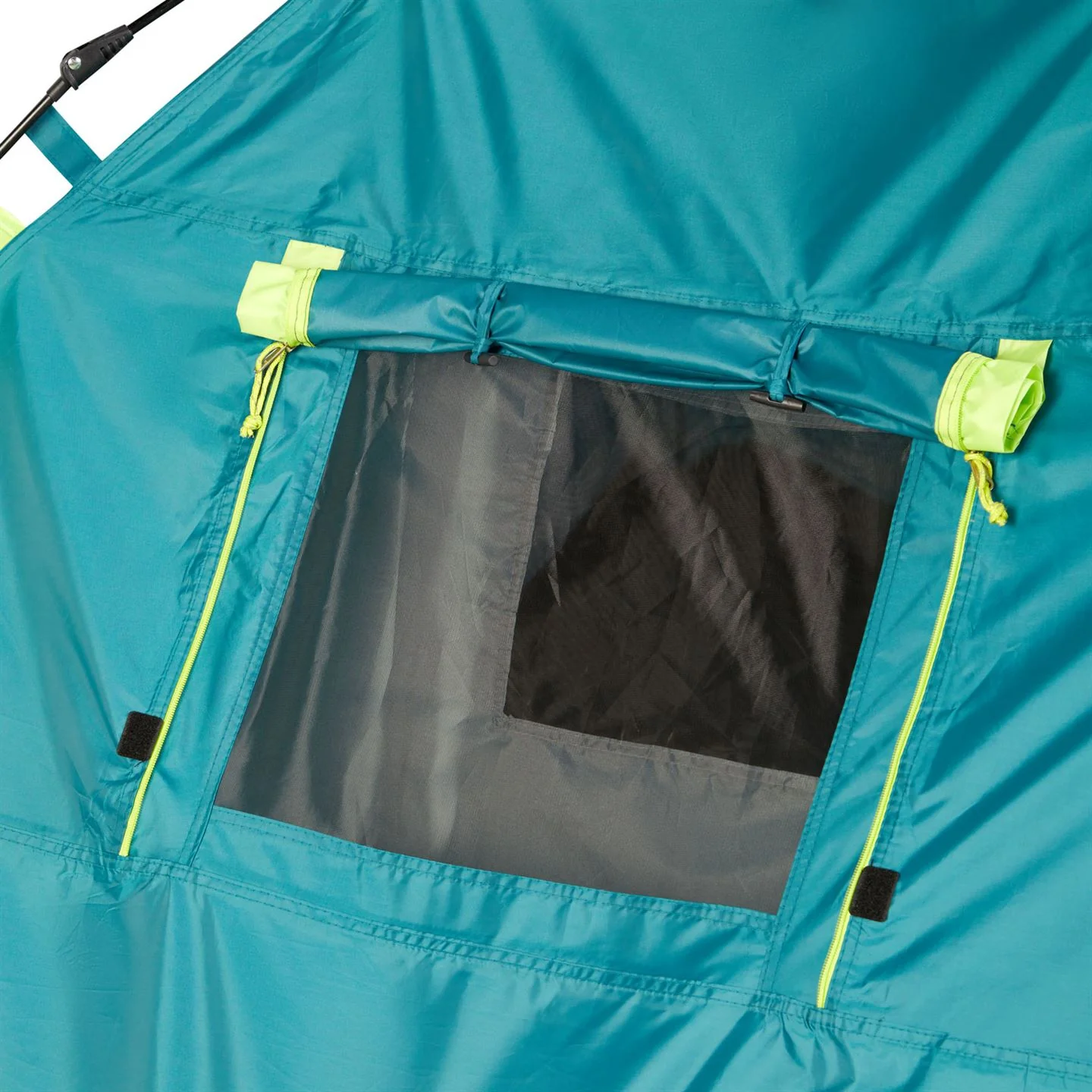McKinley Easi-up 3 Person Camping Tent - Image 5