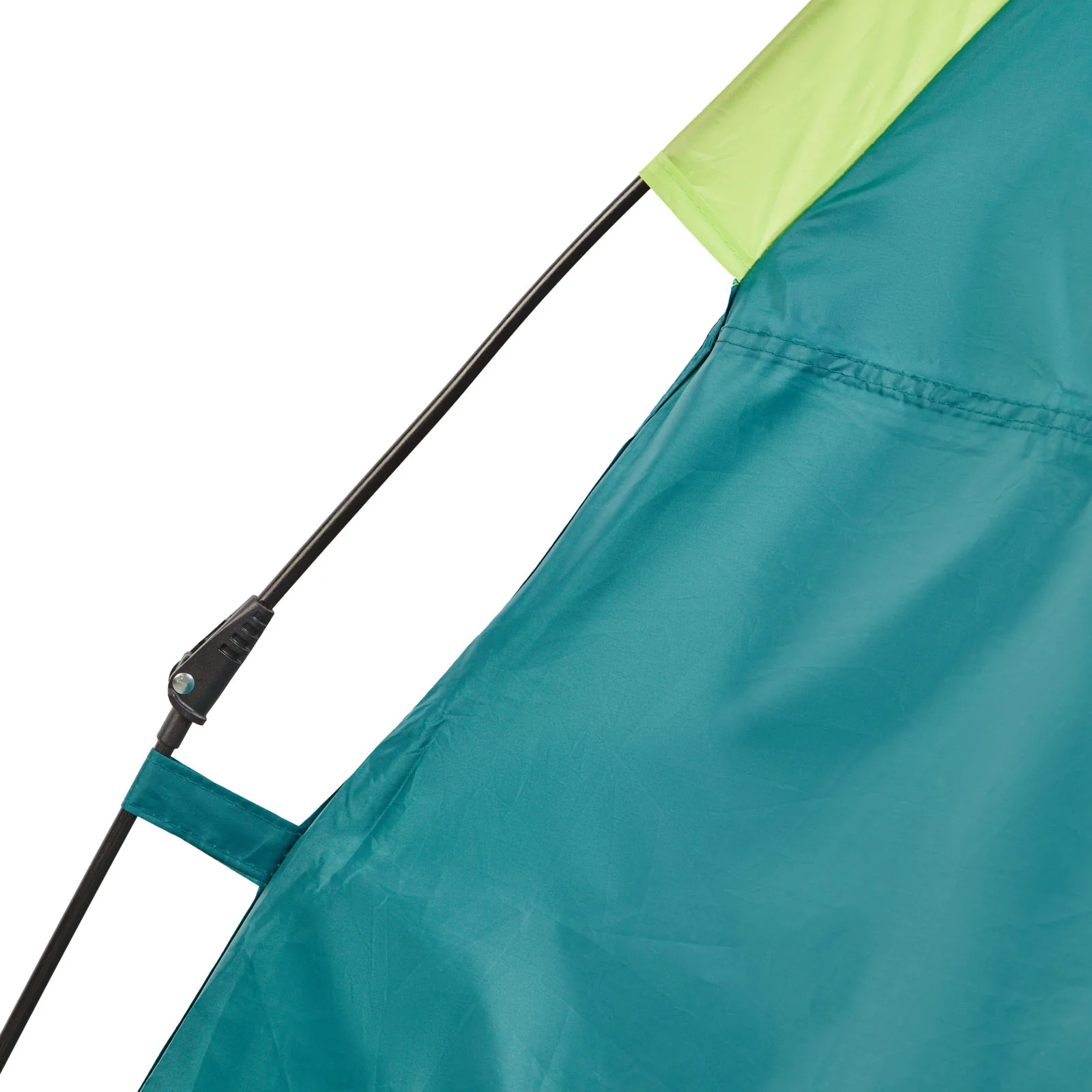McKinley Easi-up 3 Person Camping Tent - Image 7