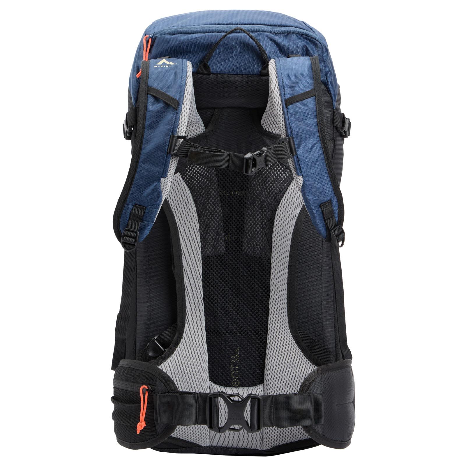 McKinley EDDA IVT38 Hiking Rucksack - Image 2