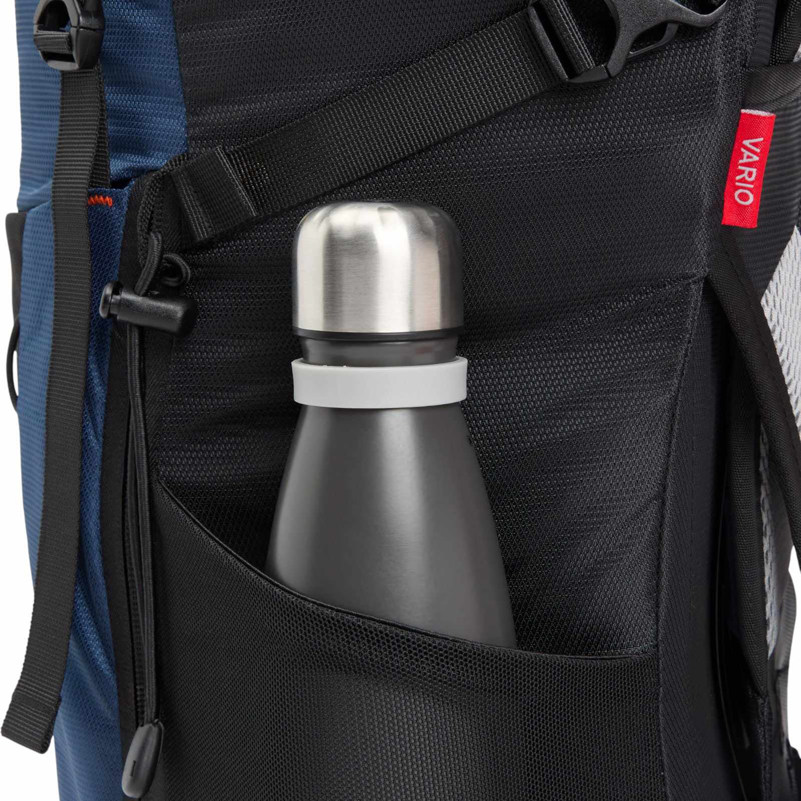 McKinley EDDA IVT38 Hiking Rucksack - Image 5