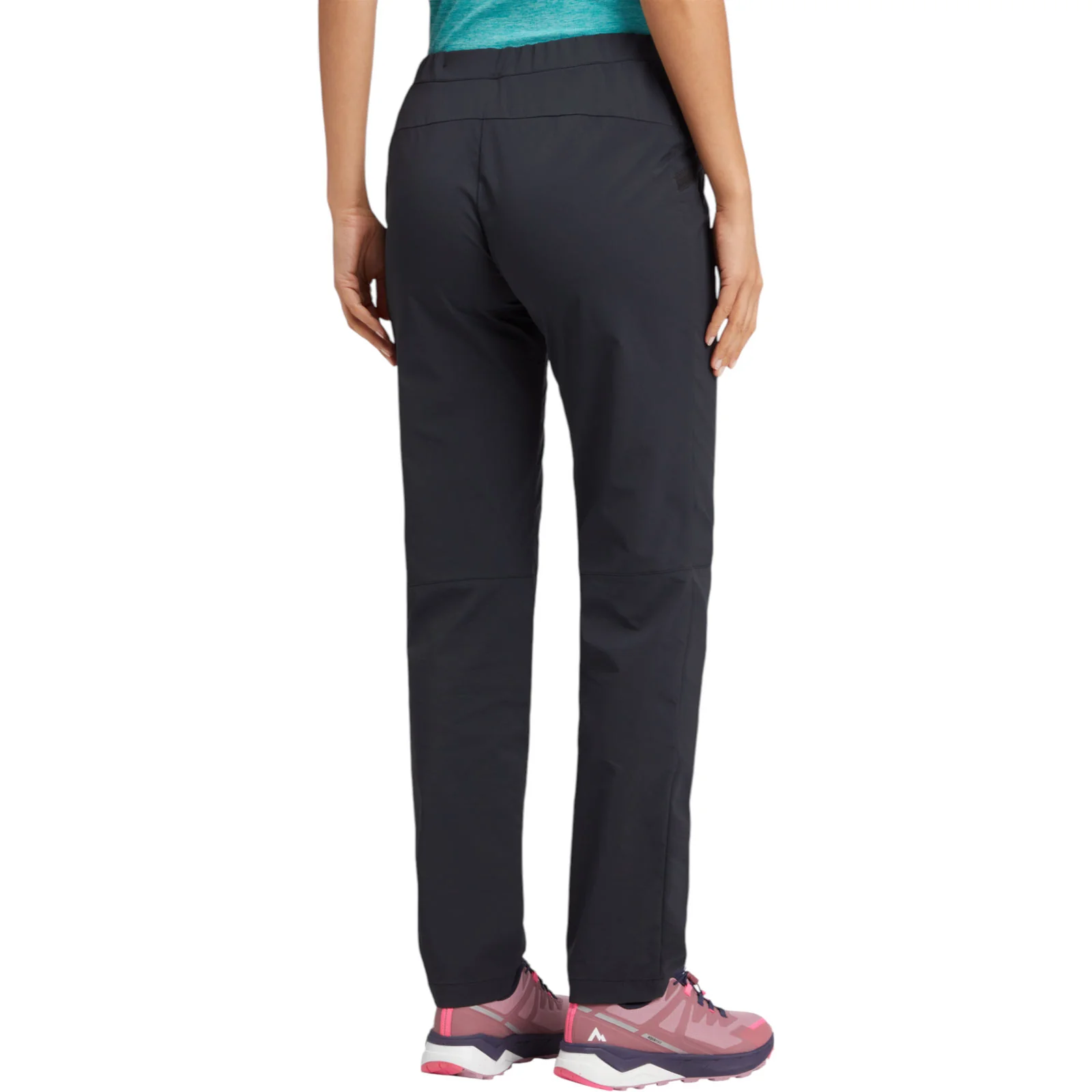 McKinley Eloin Womens Pants - Image 2
