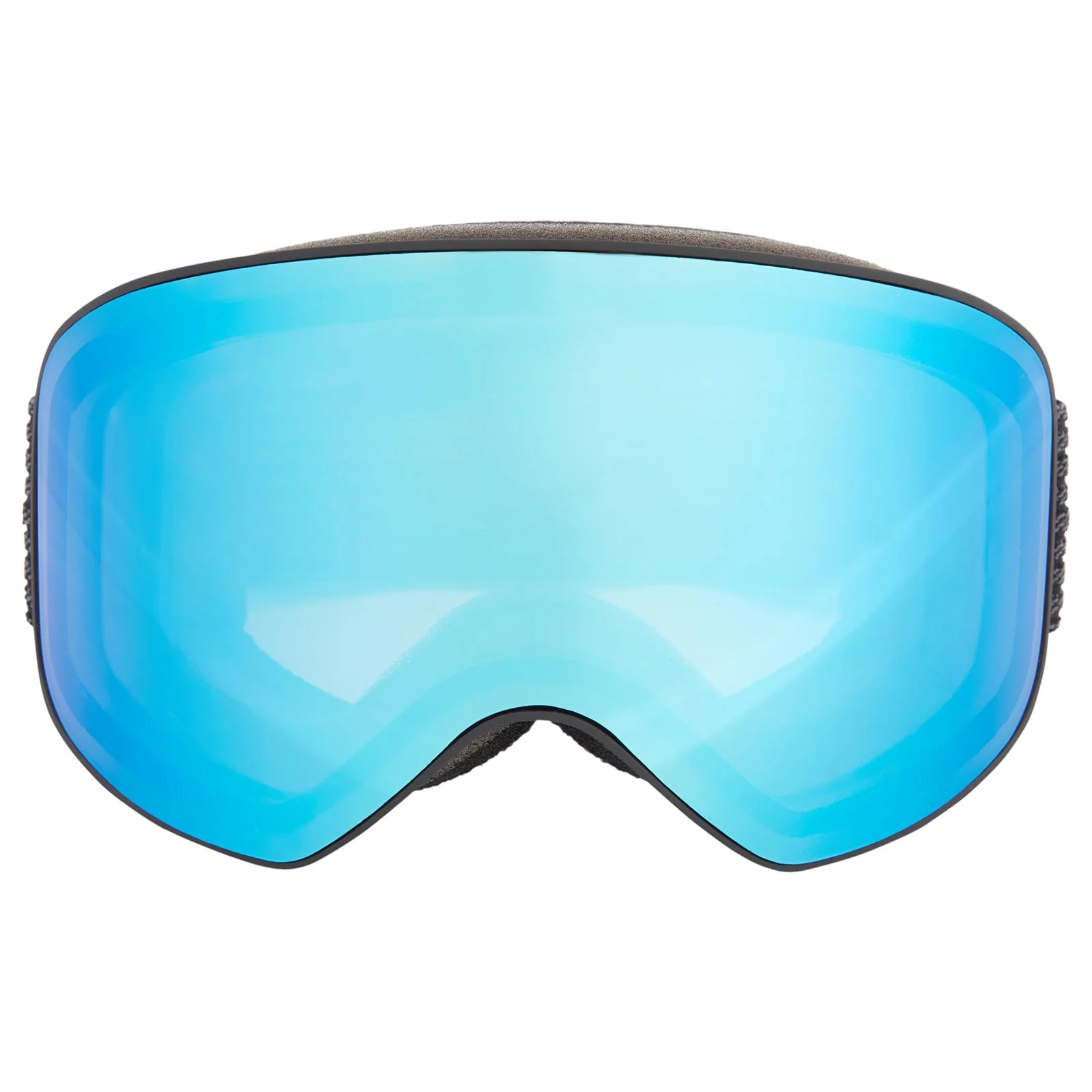 McKinley Flyte REVO III Adult Goggles - Image 2