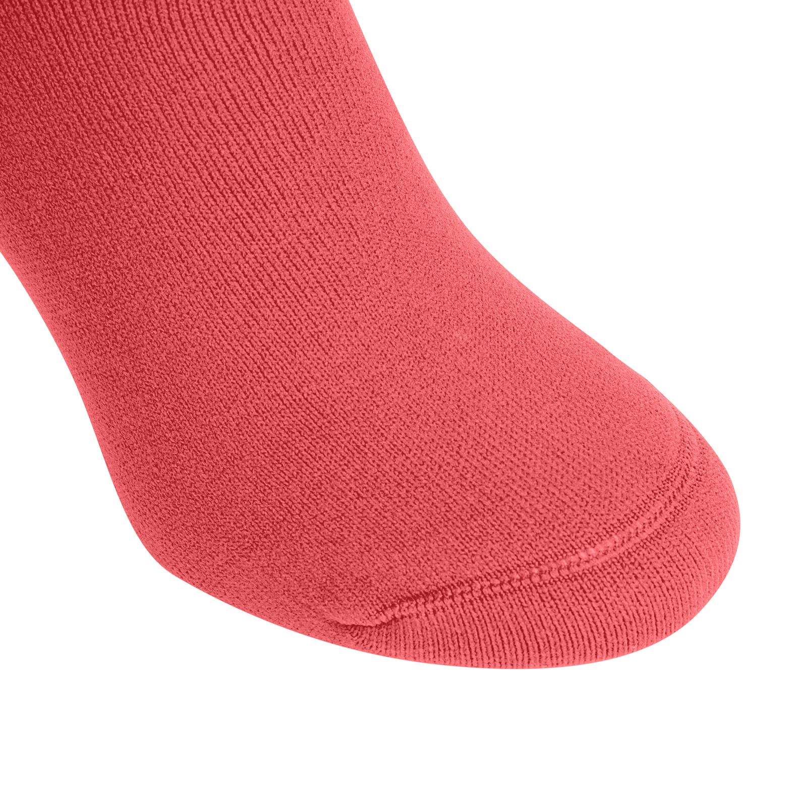 McKinley Francis Junior 2 Pack Ski Sock - Image 3