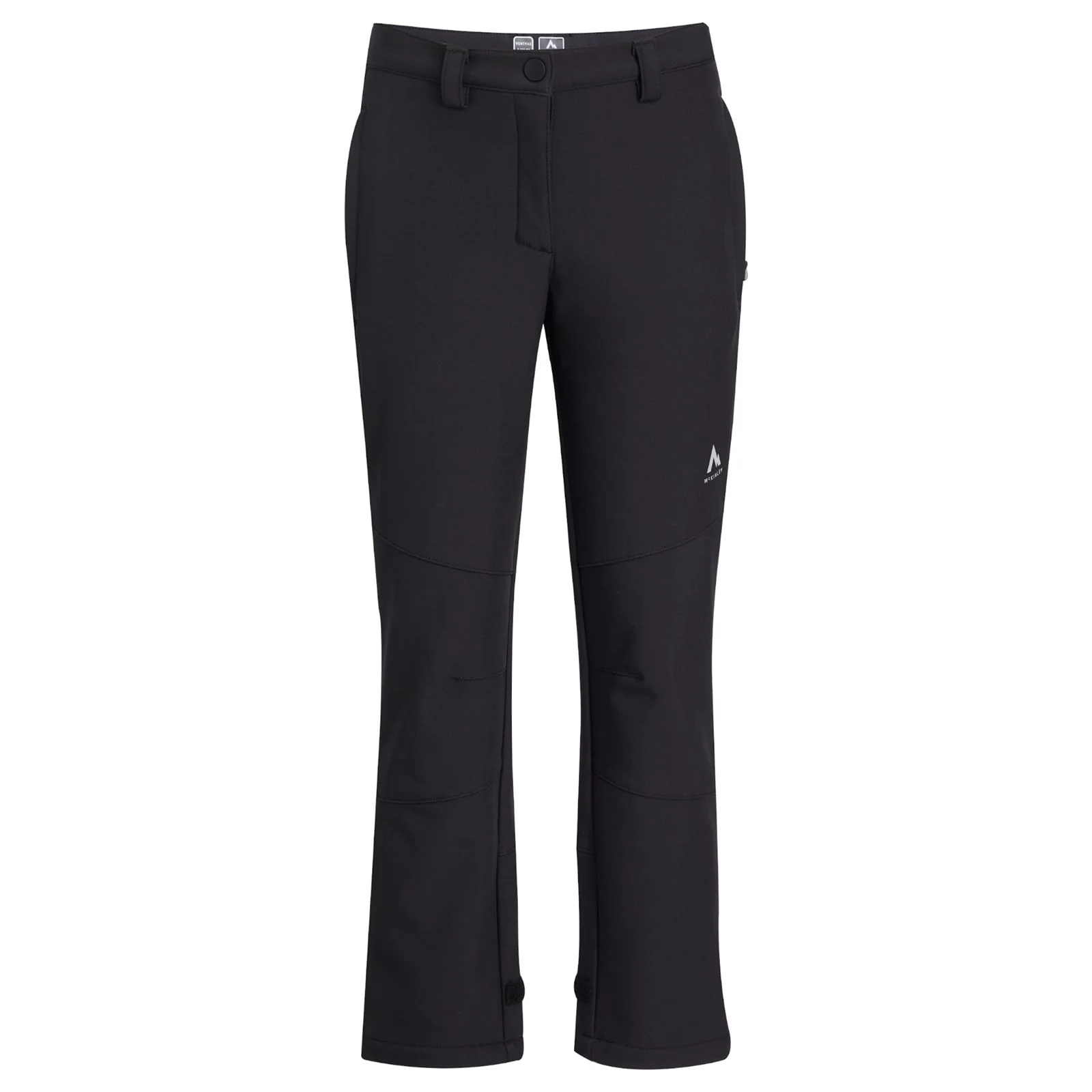 McKinley Girls Athene 1/1 Pants - Image 4
