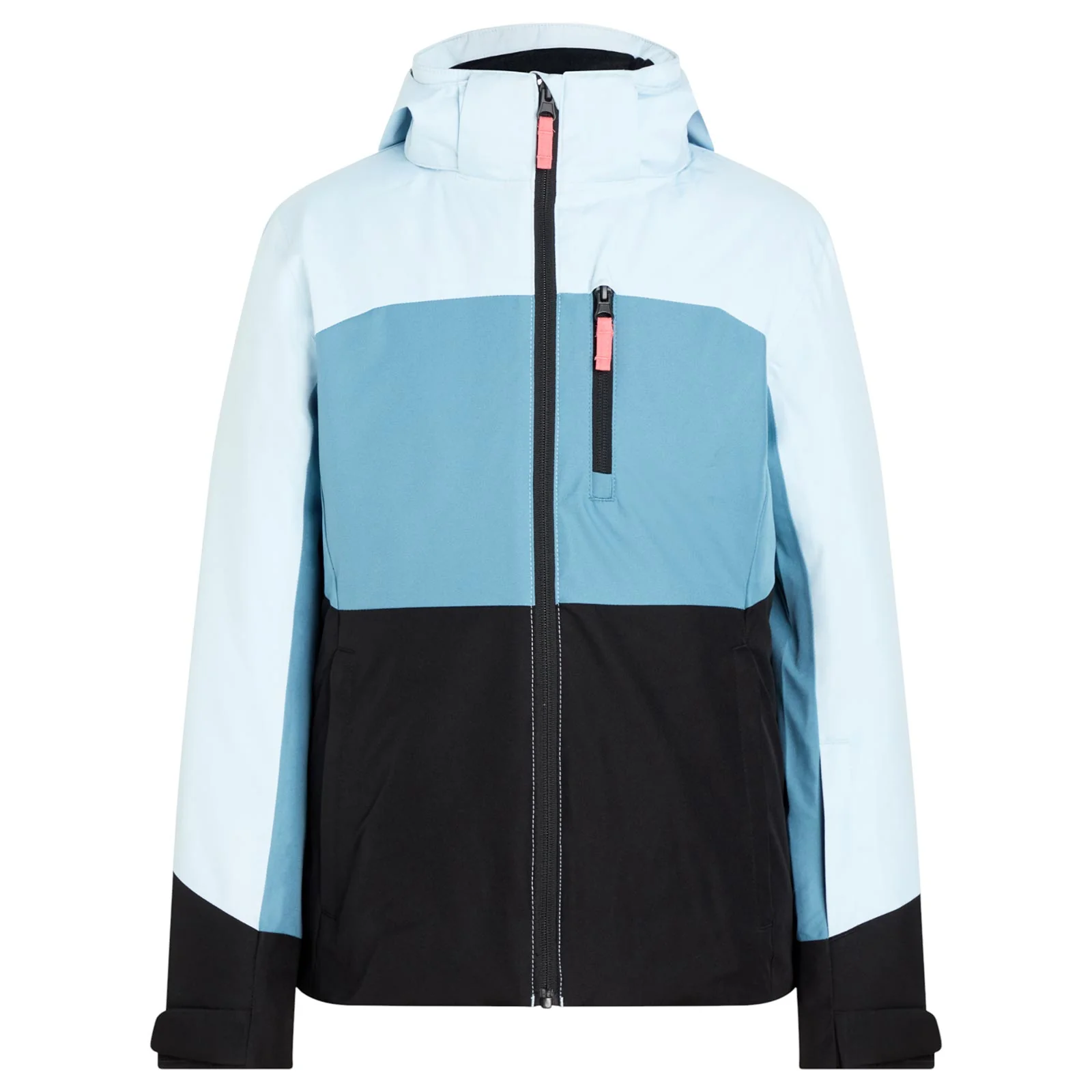 McKinley Girls Daniele Padded Jacket - Image 6