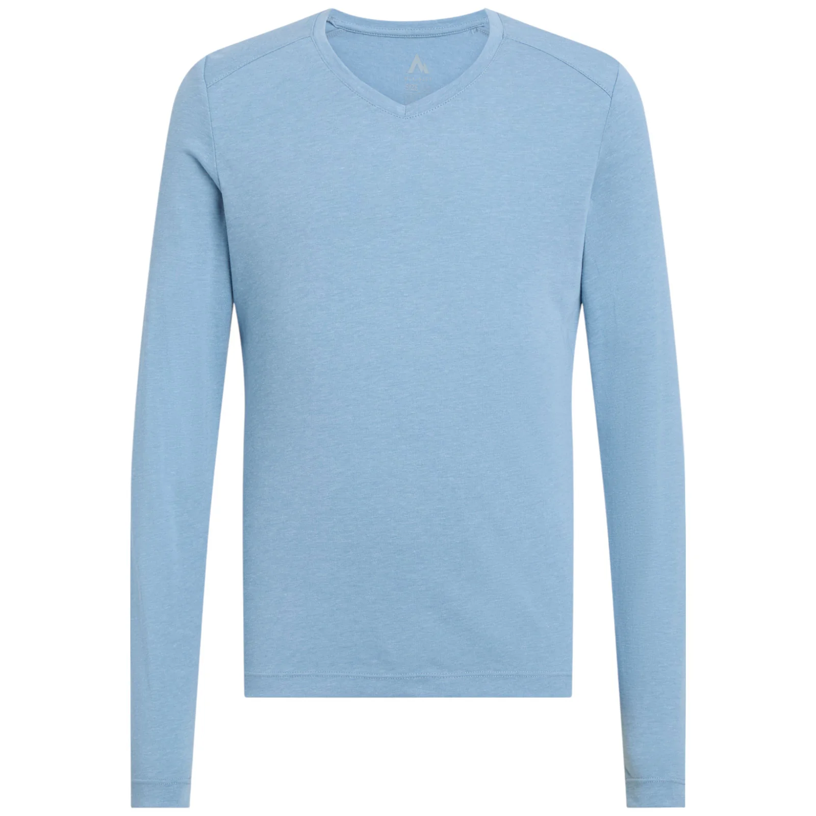 McKinley Etosha Long Sleeve Girls T-Shirt - Image 5