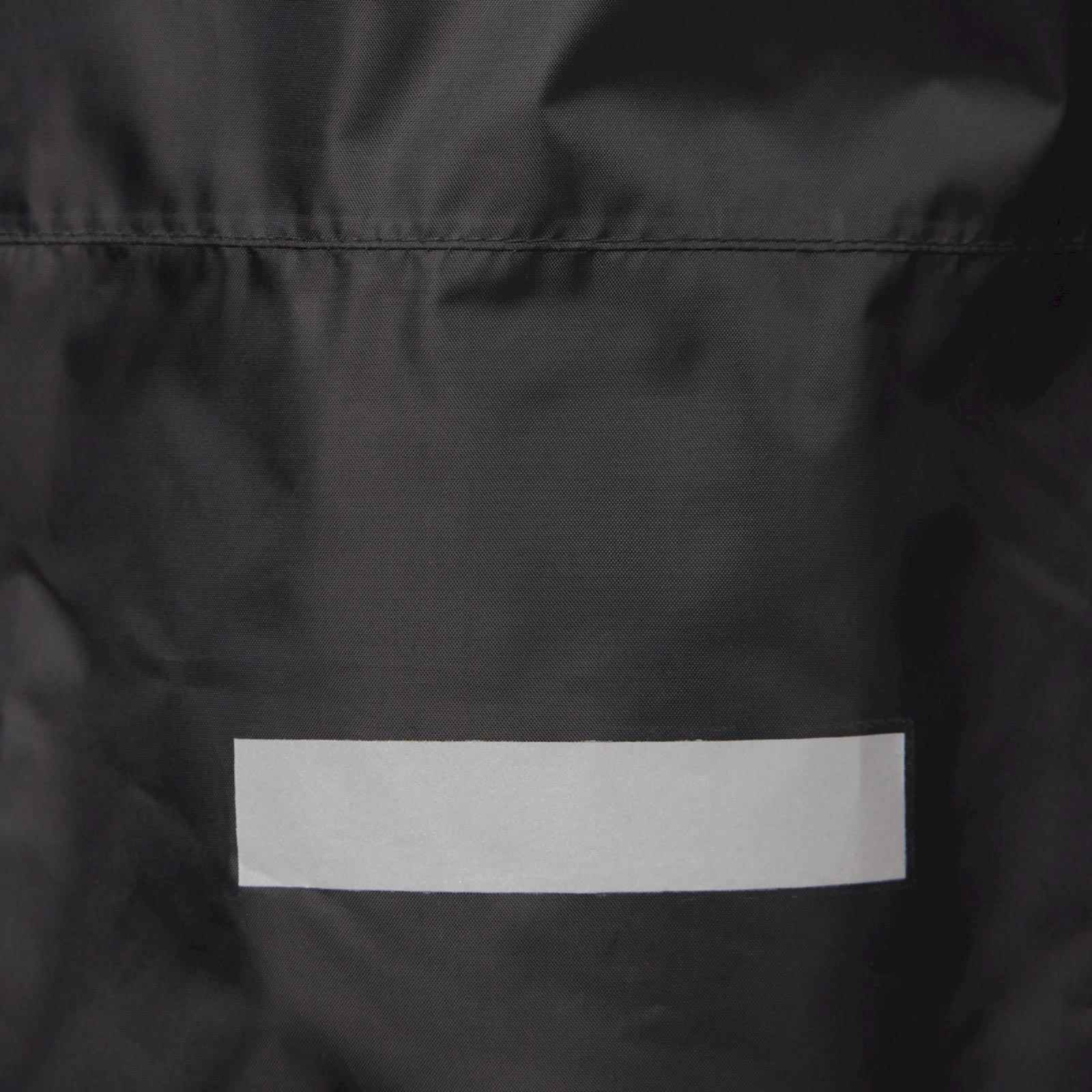 McKinley Longville Boys Rain Pants - Image 5