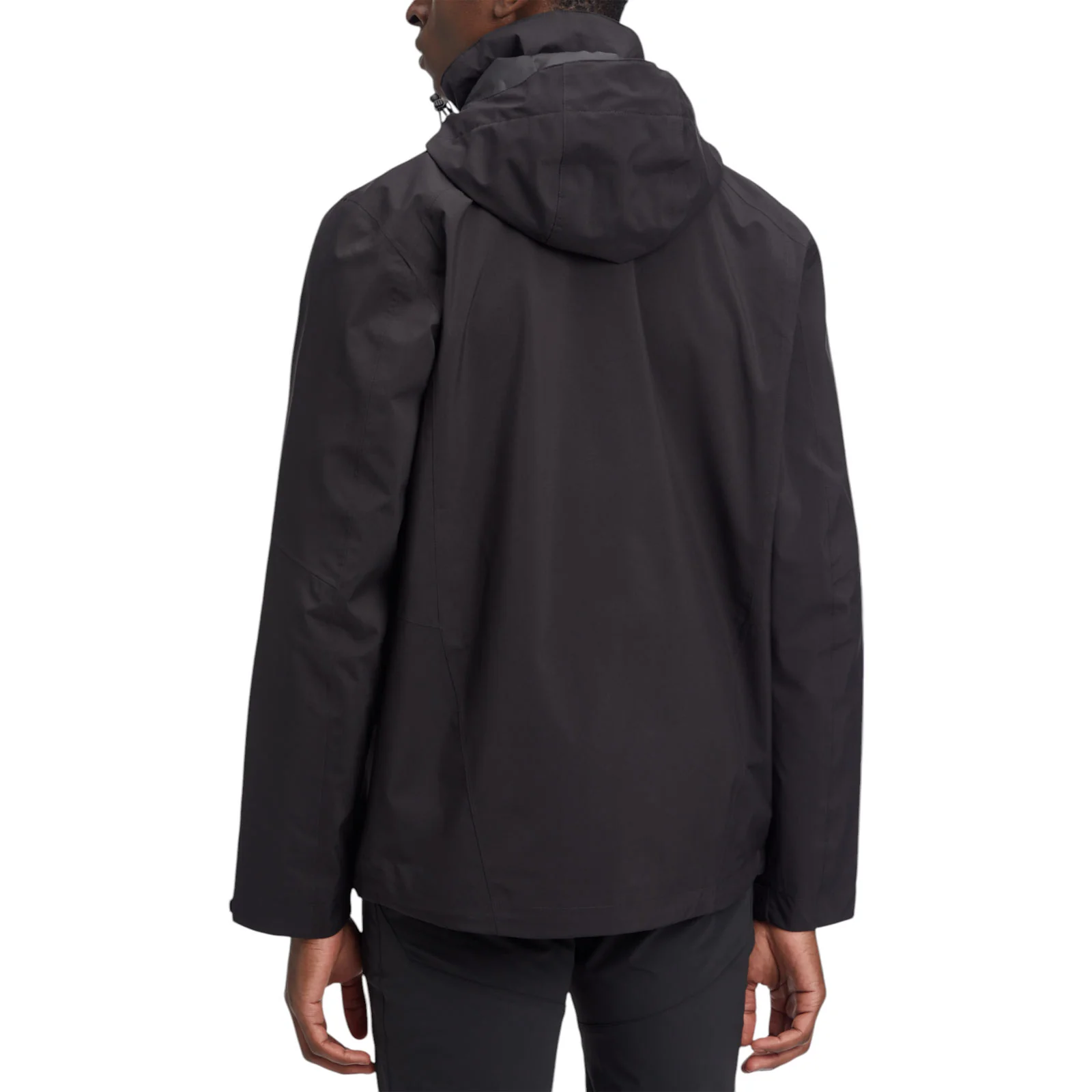 McKinley Larra II Mens Multi function Jacket - Image 2