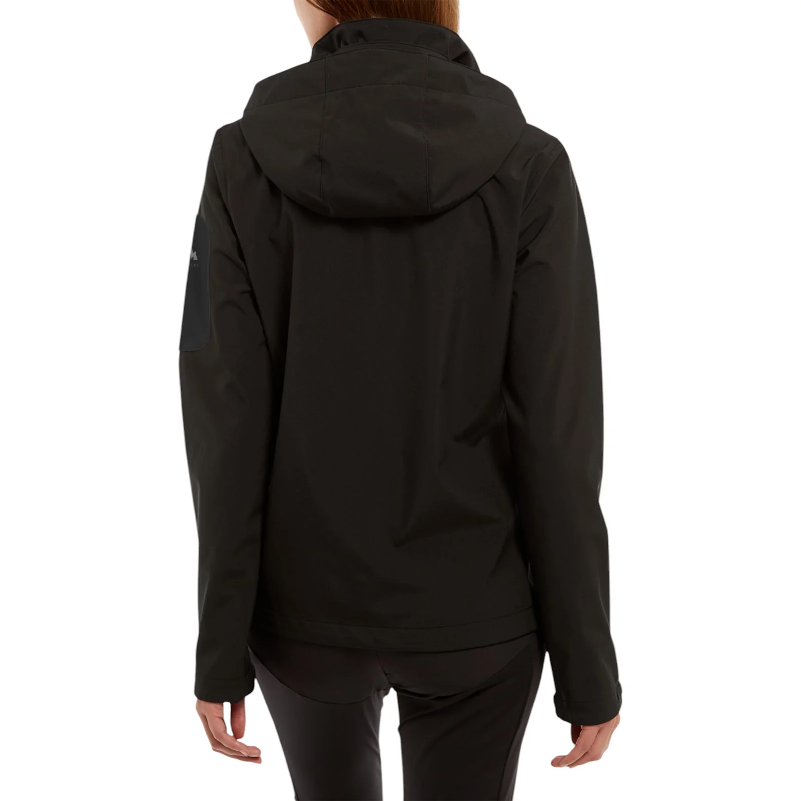 McKinley NN Sary II Womens Jacket - Image 2